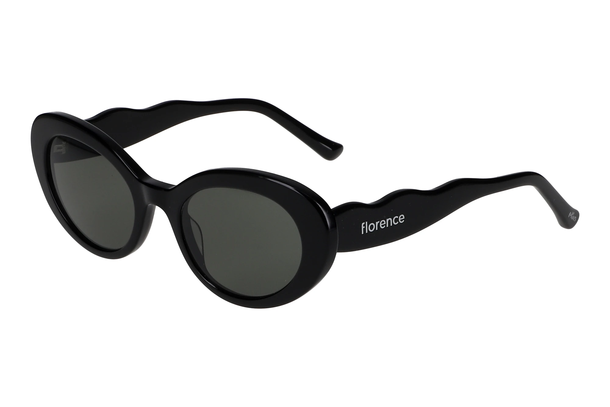 Florence by Mills 525001 001 Schwarz Florence by Mills 525001 001 Schwarz