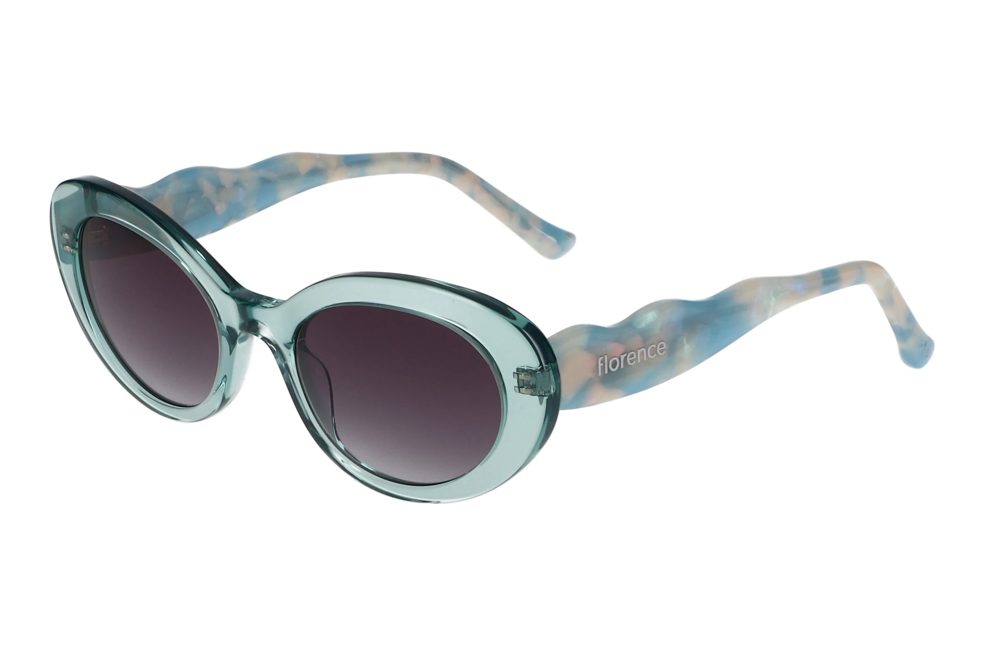 Florence by Mills 525001 606 Grün Florence by Mills 525001 606 Grün