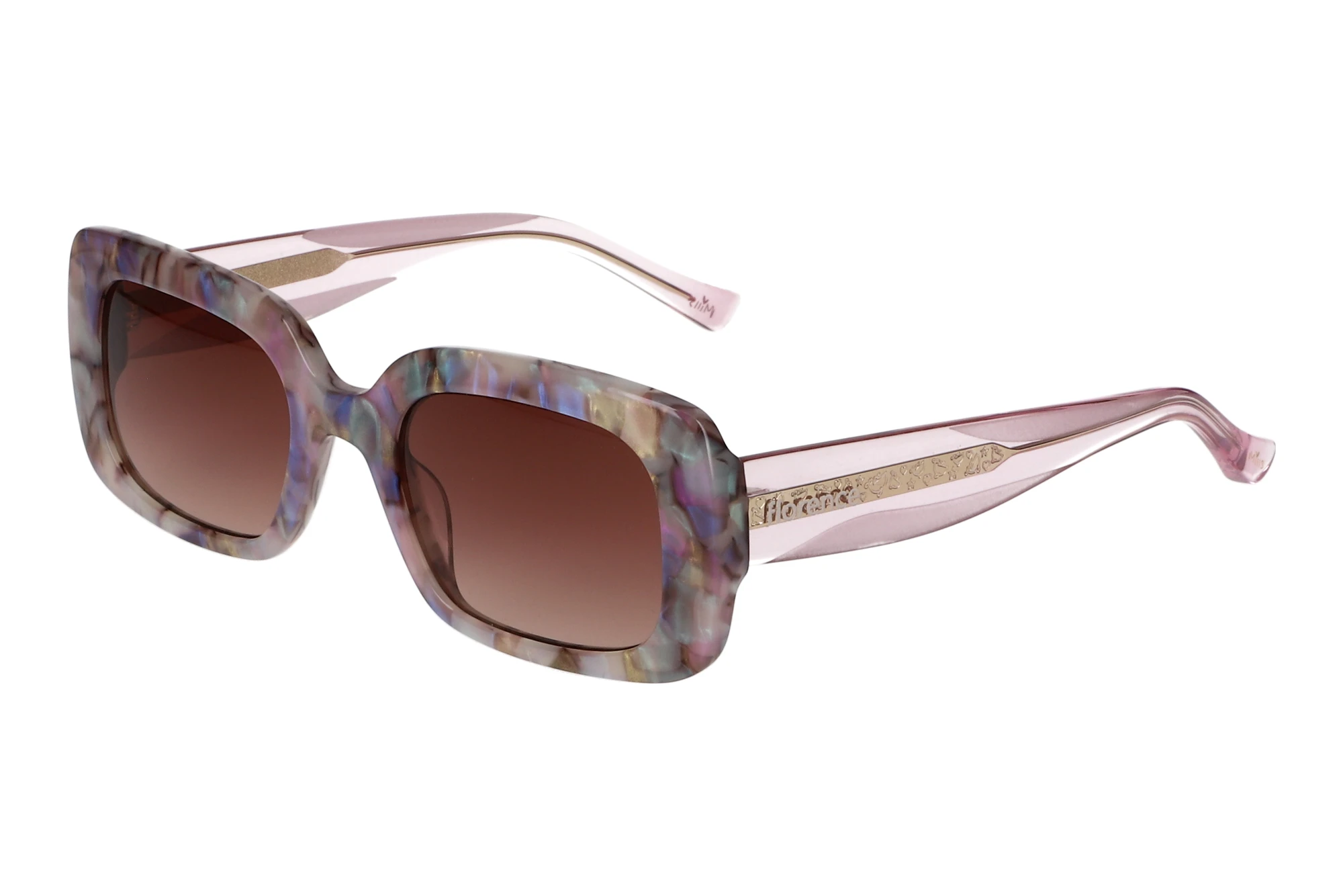 Florence by Mills 525002 916 Rot Florence by Mills 525002 916 Rot