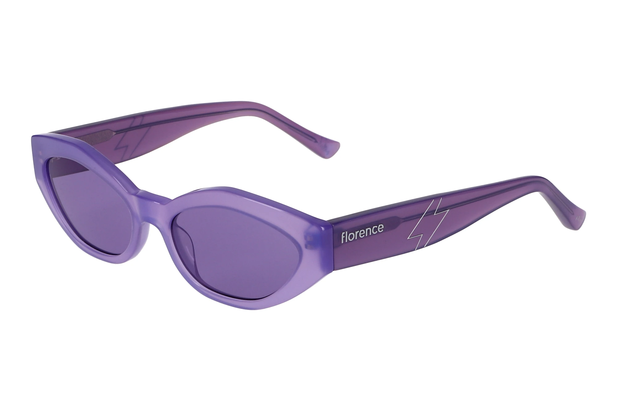 Florence by Mills 525016 704 Lila Florence by Mills 525016 704 Lila