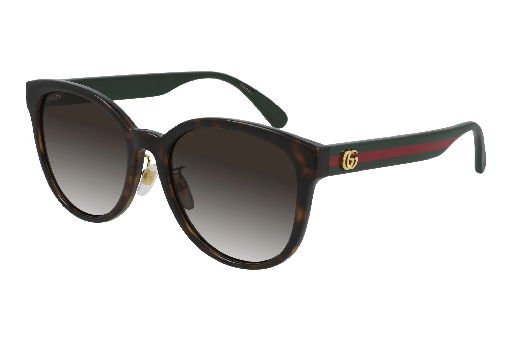 Gucci GG0854SK 003 HAVANA Gucci GG0854SK 003 HAVANA