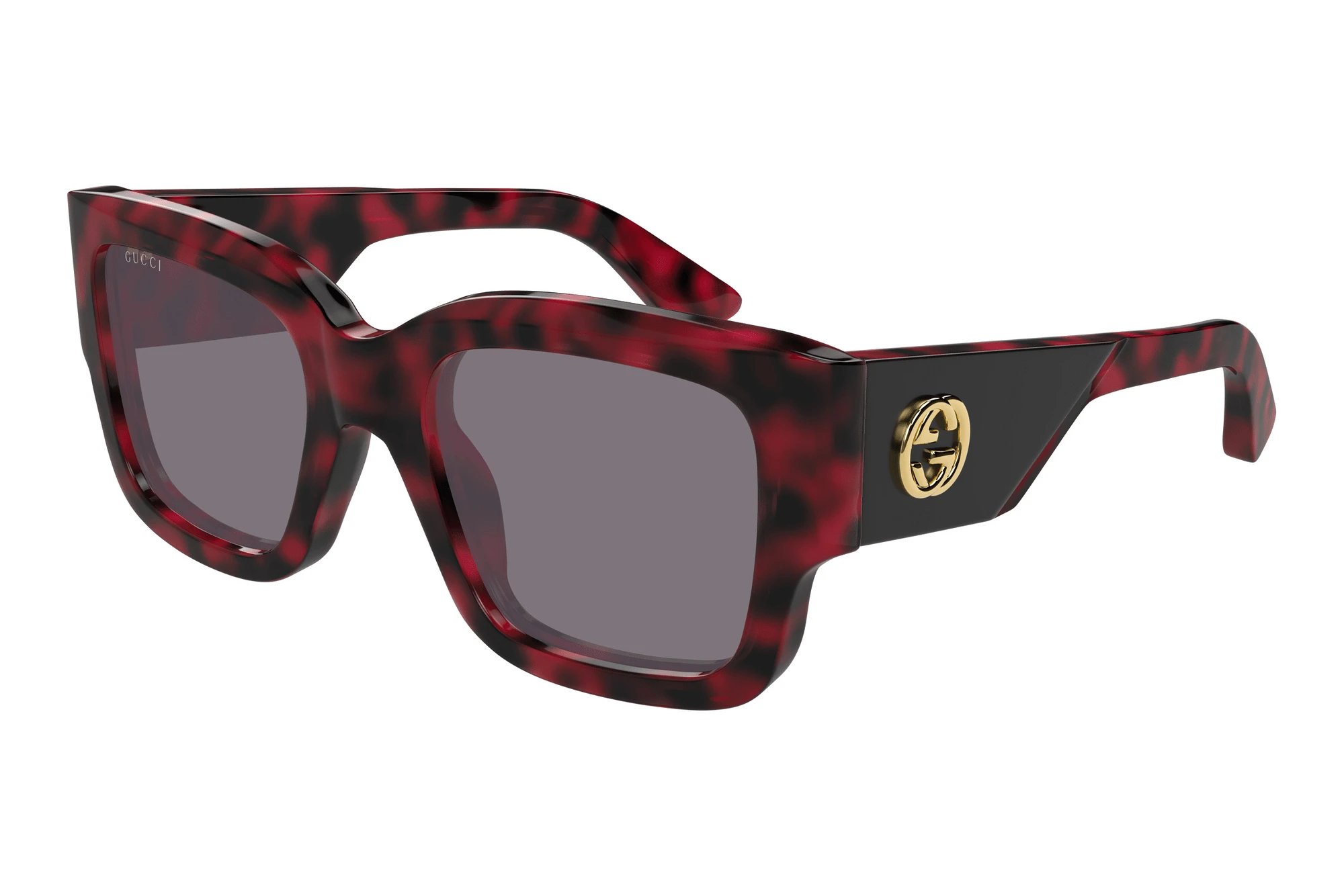 Gucci GG1663S 003 HAVANA Gucci GG1663S 003 HAVANA