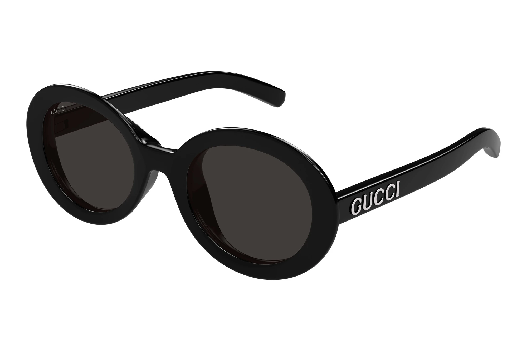 Gucci GG1722SA 001 BLACK Gucci GG1722SA 001 BLACK