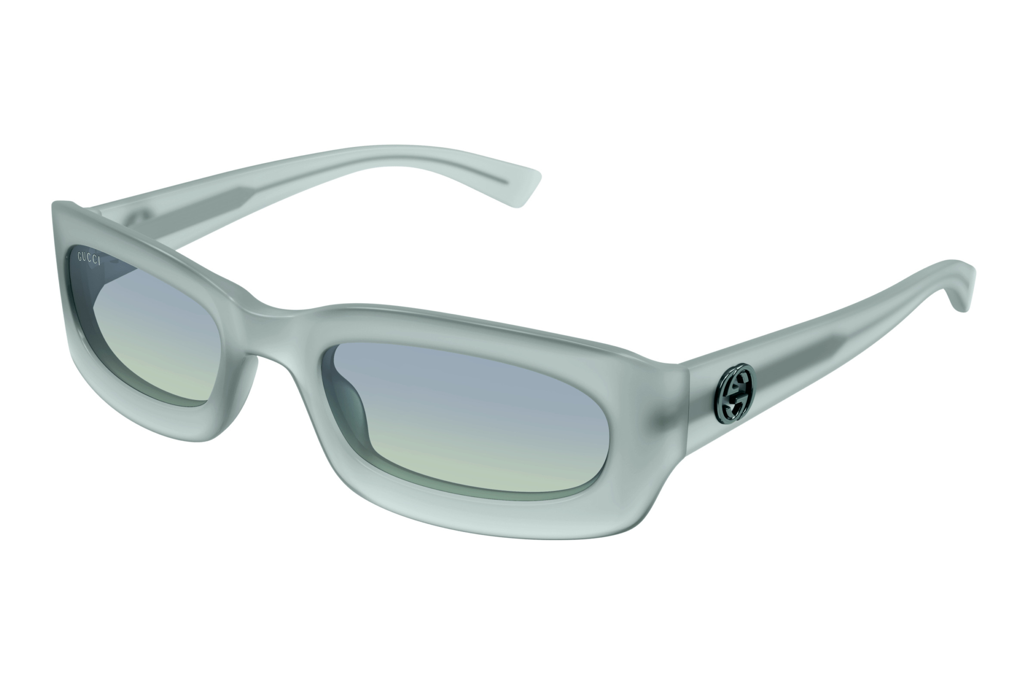 Gucci GG1786S 005 GREEN Gucci GG1786S 005 GREEN
