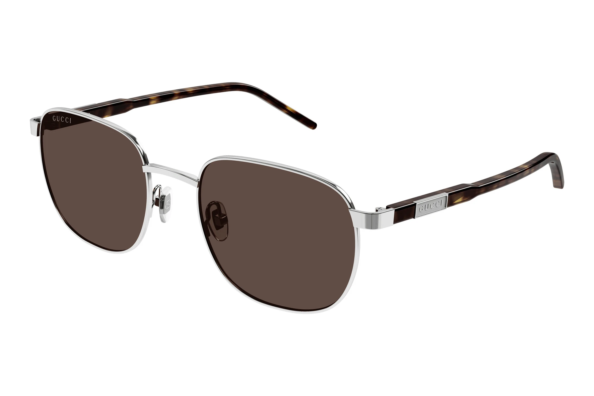 Gucci GG1799S 002 SILVER Gucci GG1799S 002 SILVER