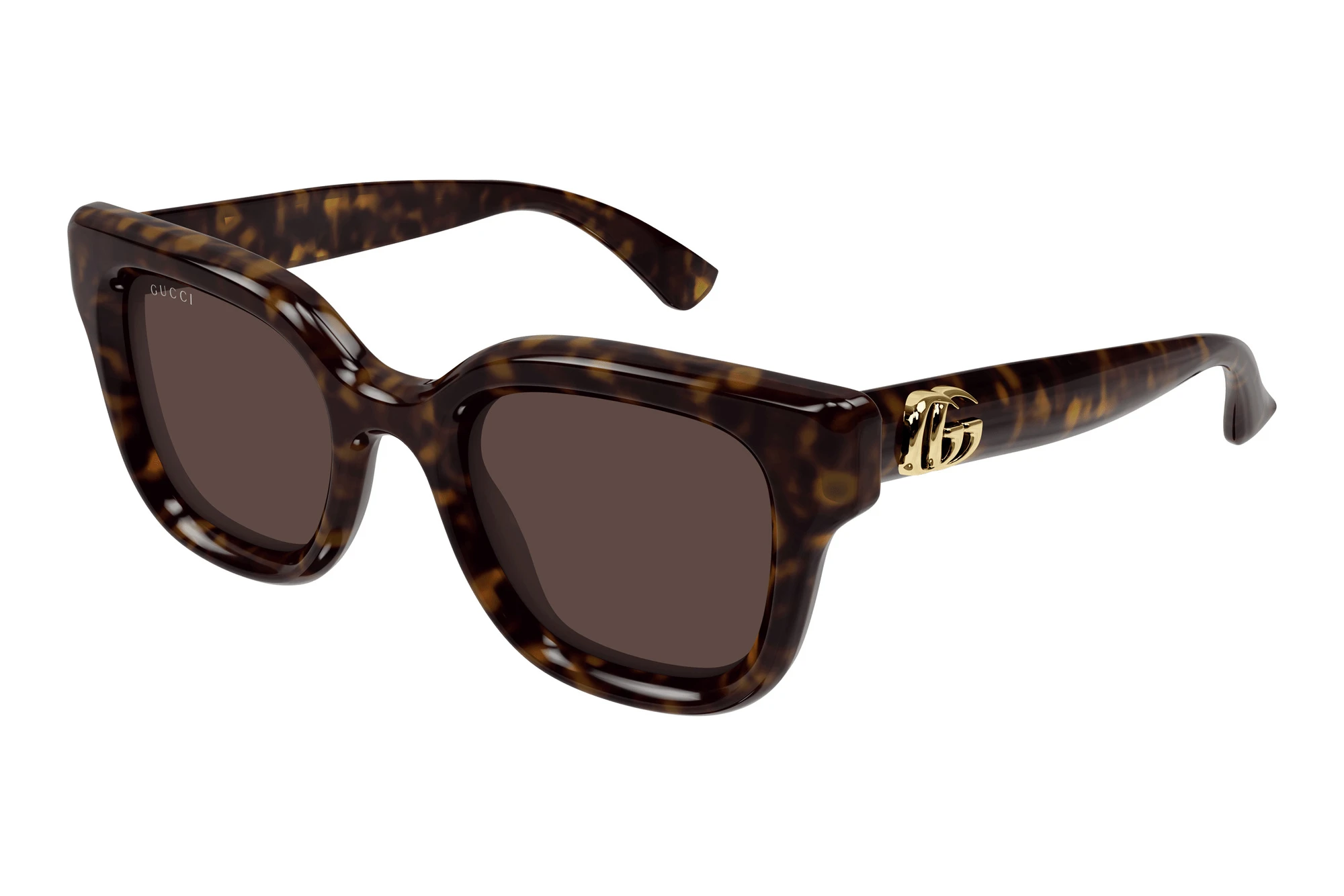 Gucci GG1828S 002 HAVANA Gucci GG1828S 002 HAVANA