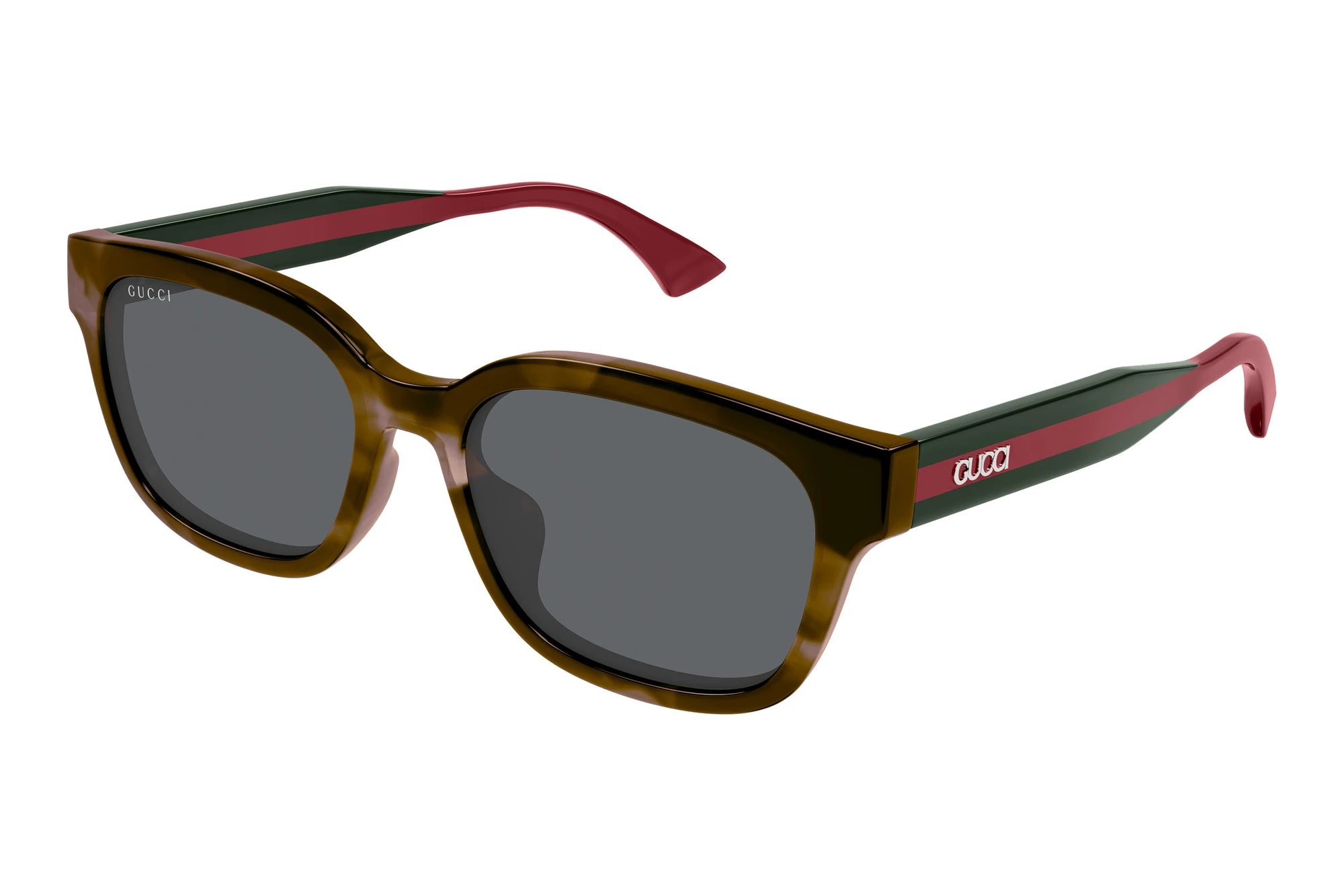 Gucci GG1872SK 003 HAVANA Gucci GG1872SK 003 HAVANA