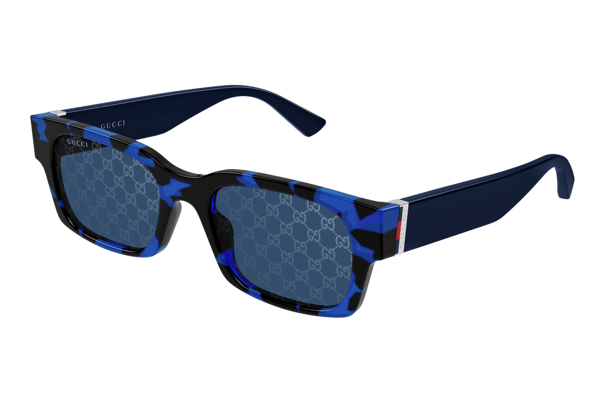 Gucci GG2084S 004 HAVANA Gucci GG2084S 004 HAVANA