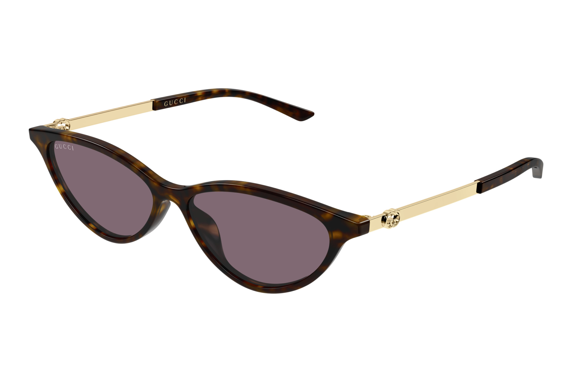 Gucci GG2211S 003 HAVANA Gucci GG2211S 003 HAVANA