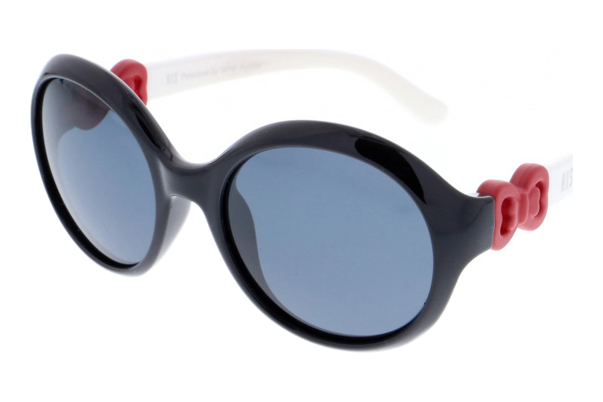 HIS Eyewear HPS80100 1 HIS Eyewear HPS80100 1