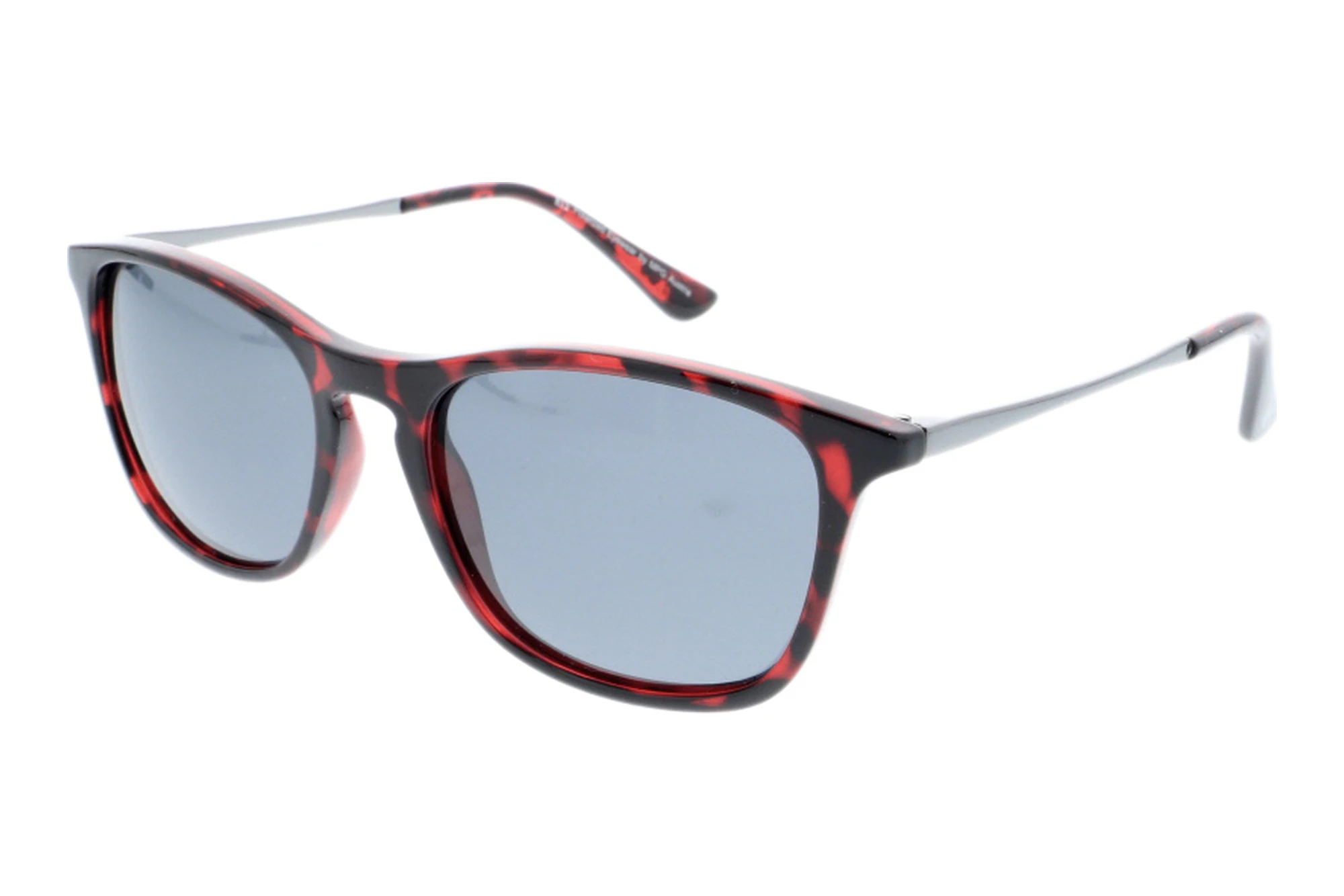 HIS Eyewear HPS90104 4 havanna red HIS Eyewear HPS90104 4 havanna red