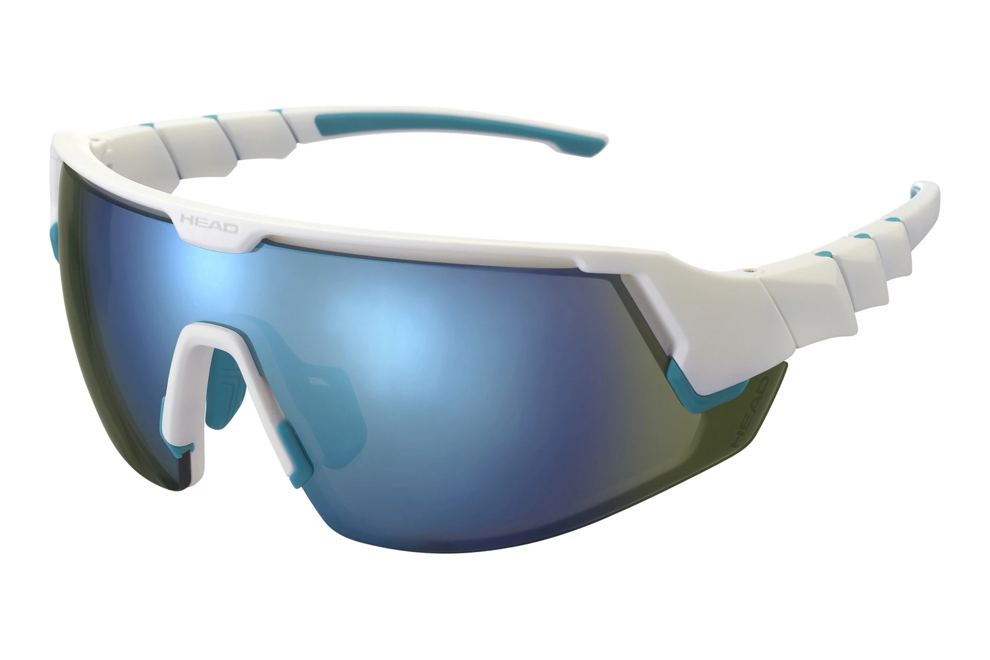 Head HD42500 WH white Head HD42500 WH white