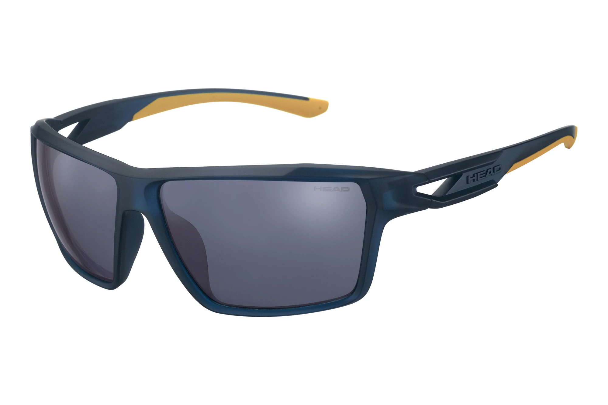 Head HD42506P BL blue Head HD42506P BL blue