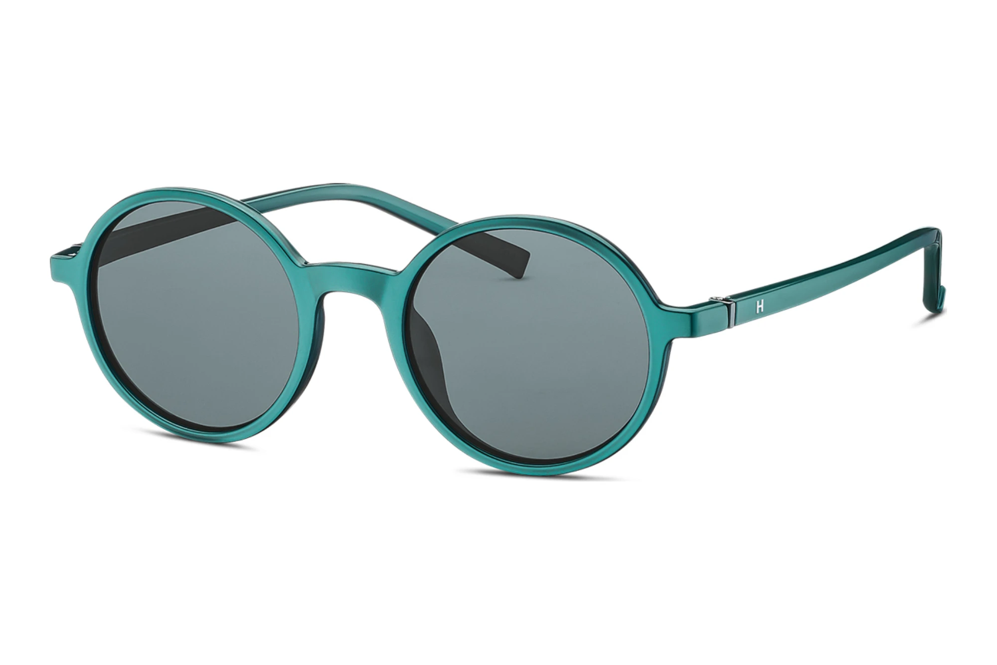 Humphreys HU 584044 70 grau / gunblau Humphreys HU 584044 70 grau / gunblau