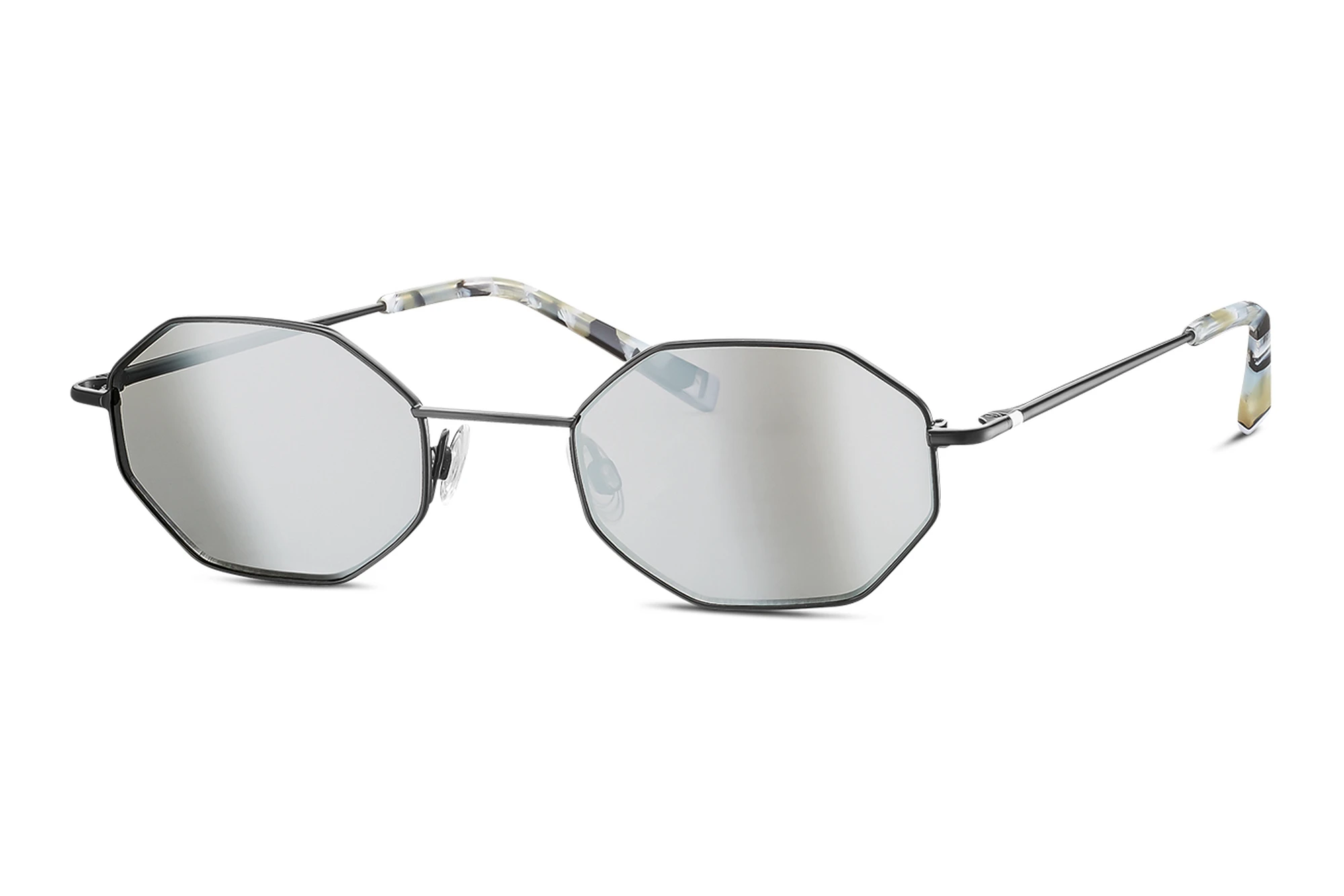 Humphreys HU 585258 10 10 schwarz Humphreys HU 585258 10 10 schwarz