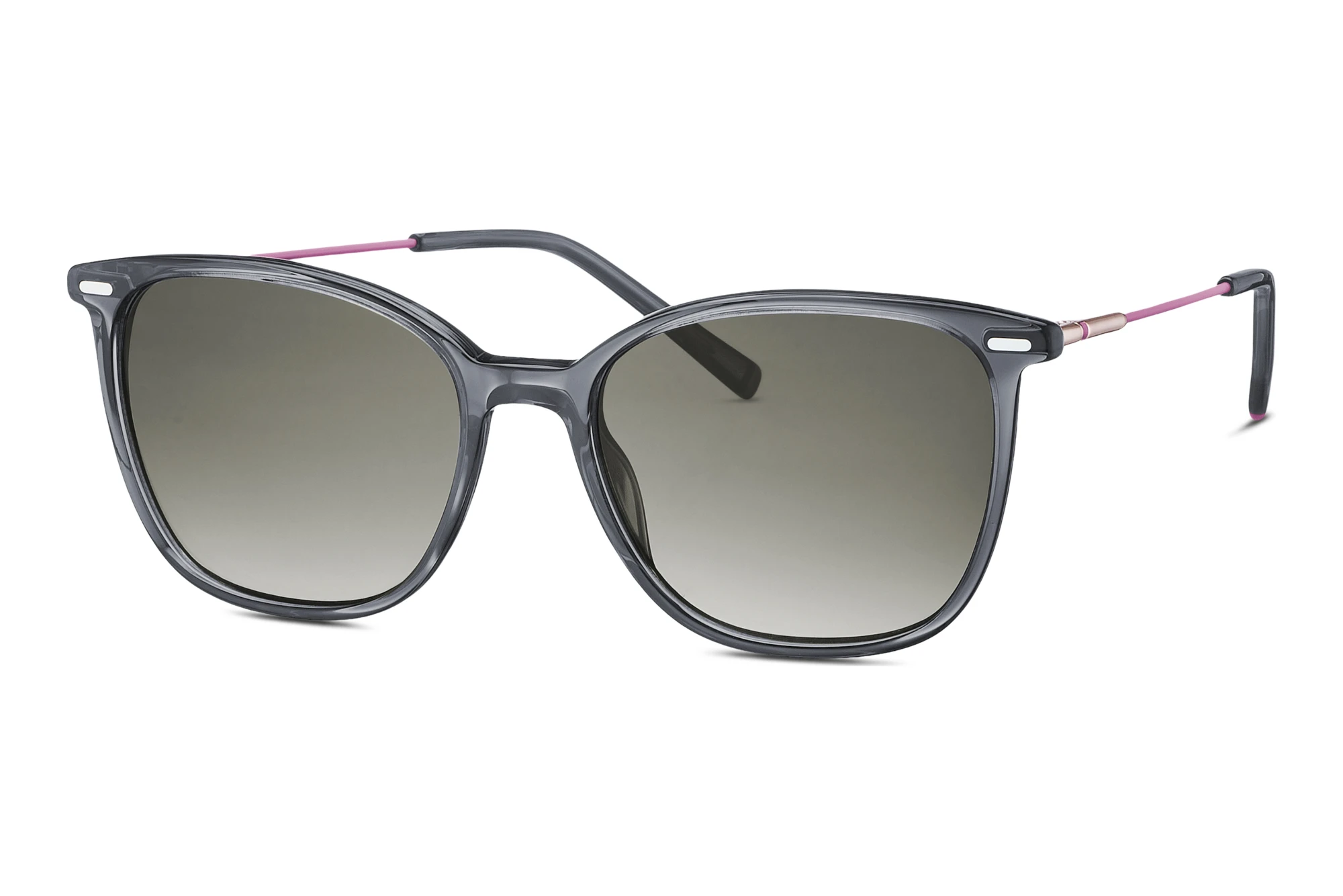 Humphreys HU 585346 30 grau / gungrau / gun Humphreys HU 585346 30 grau / gungrau / gun