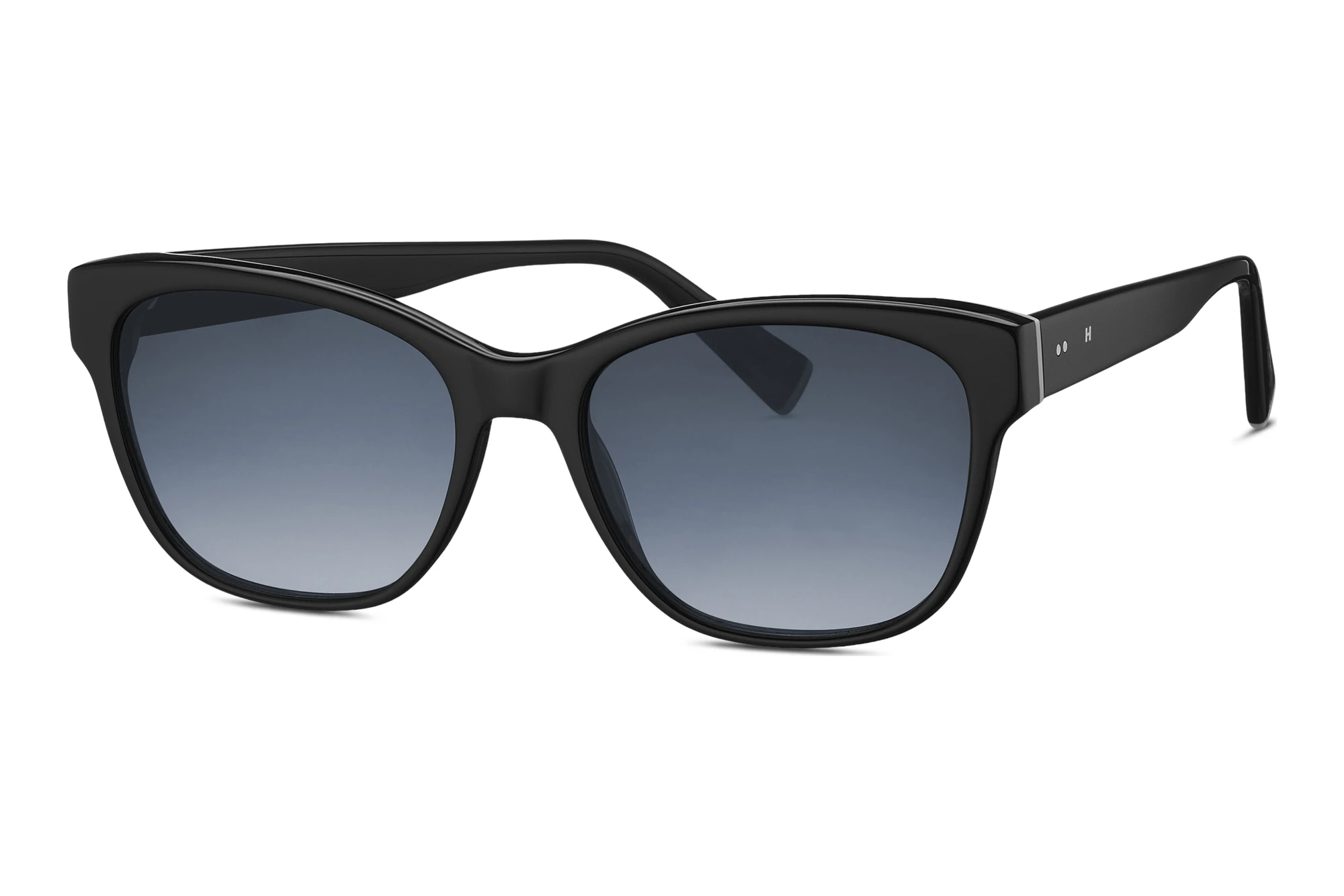 Humphreys HU 588191 10 grau / gunschwarz Humphreys HU 588191 10 grau / gunschwarz