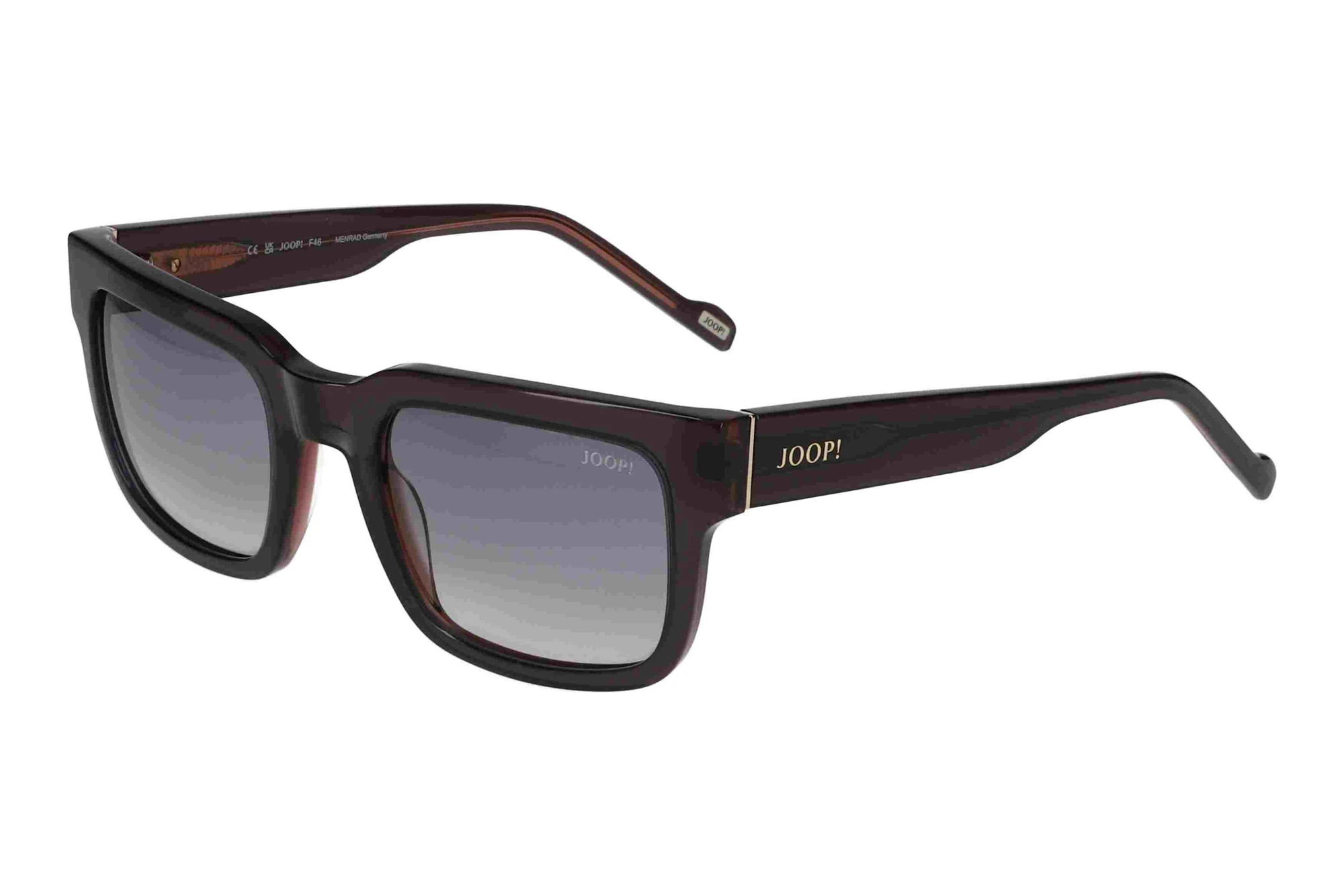 Joop 87121 2157 Grau Joop 87121 2157 Grau