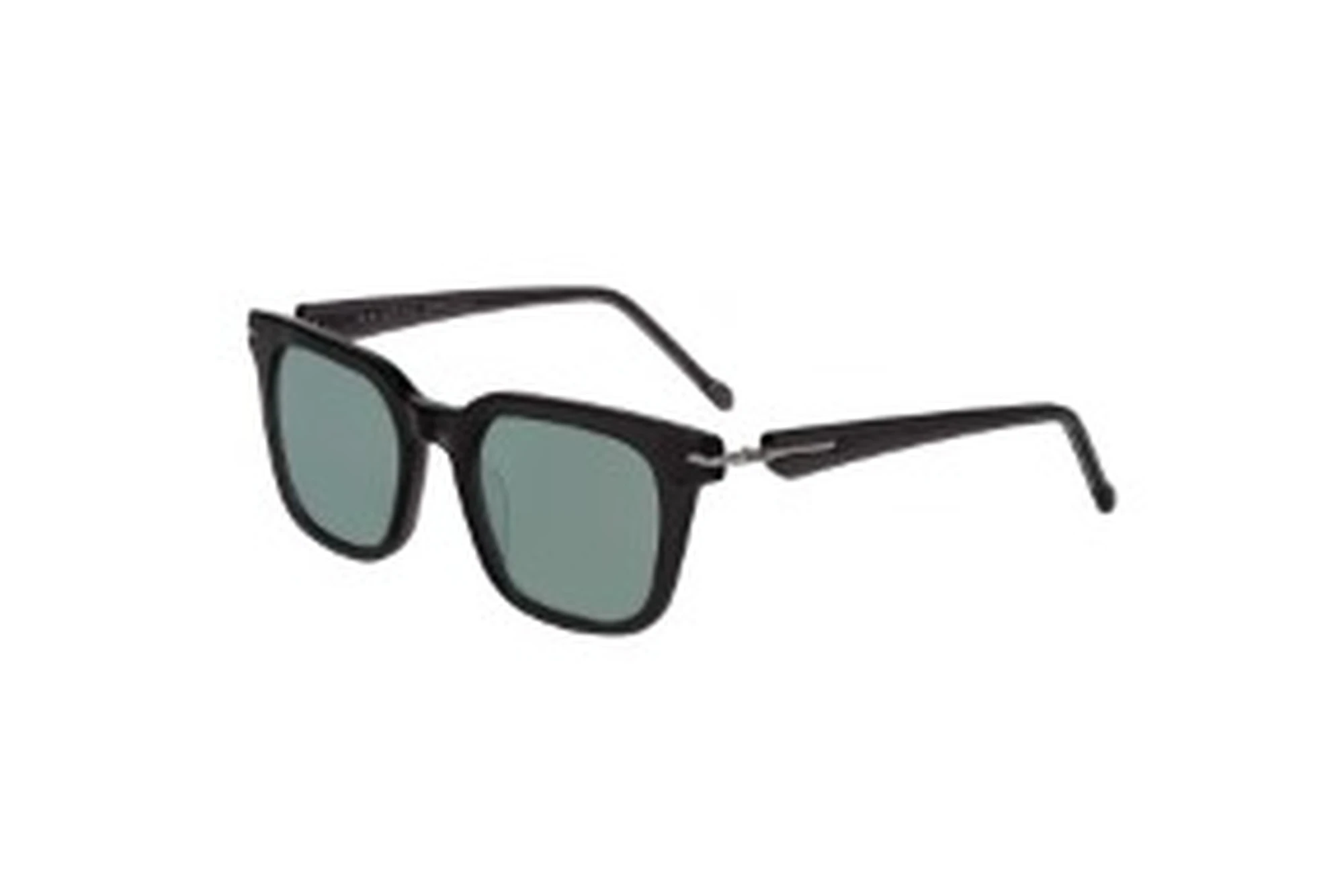 Joop 87252 4837 Blau UniGrau Joop 87252 4837 Blau UniGrau