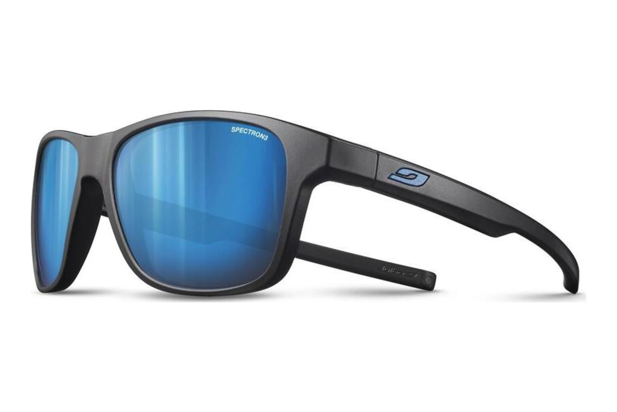 Julbo CRUISER 1122 Schwarz / Blau Julbo CRUISER 1122 Schwarz / Blau