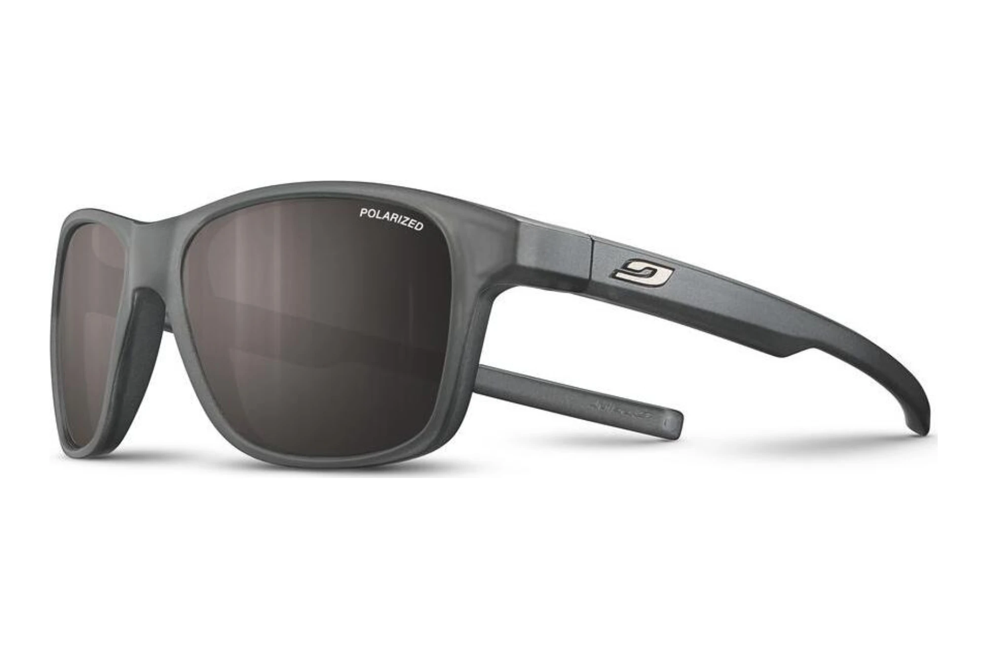 Julbo CRUISER 28_J522 Schwarz Julbo CRUISER 28_J522 Schwarz