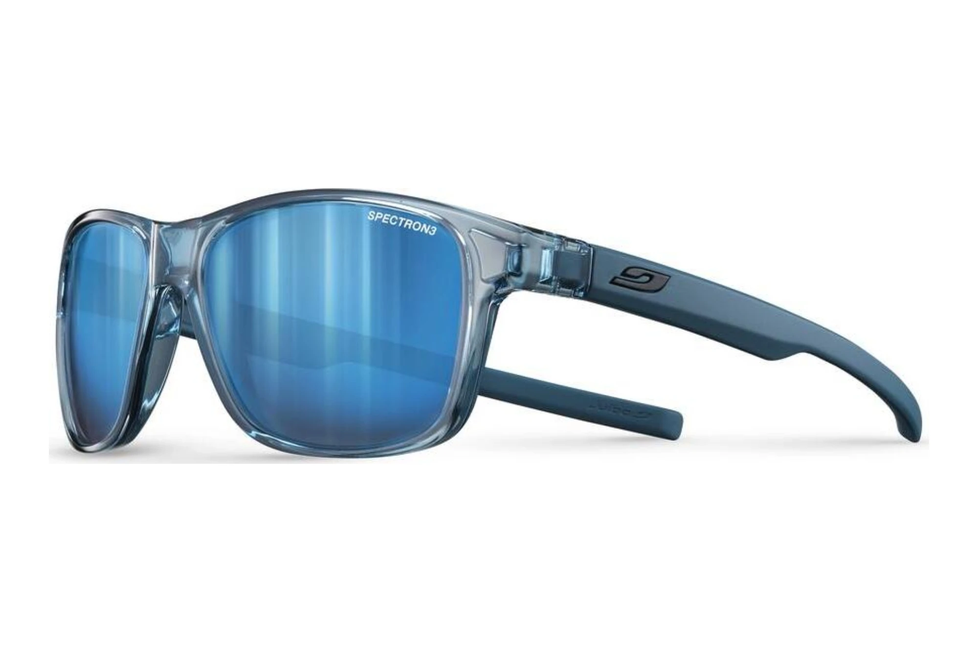 Julbo CRUISER 32_J522 Entenblau / Entenblau Matt Julbo CRUISER 32_J522 Entenblau / Entenblau Matt