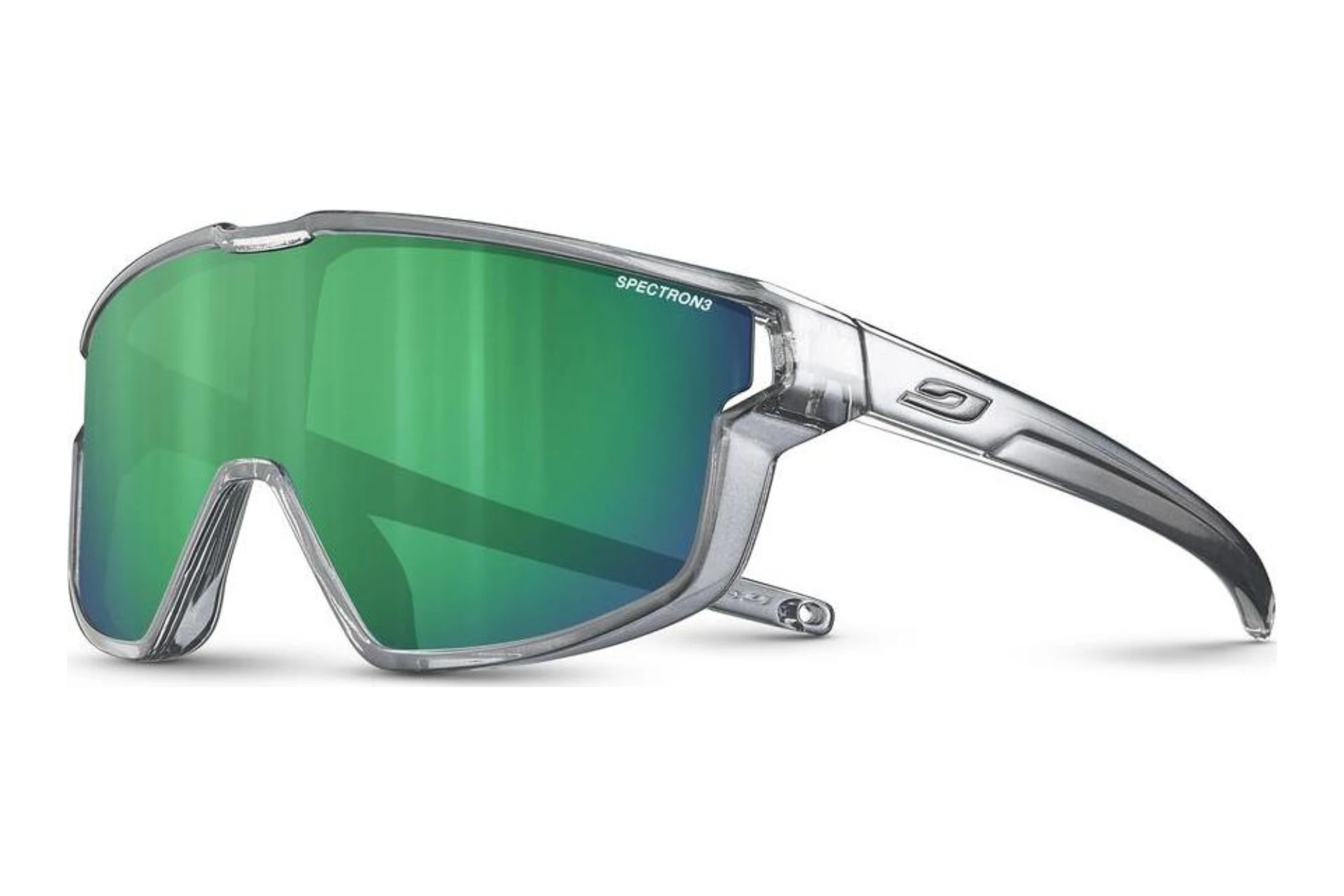 Julbo FURY MINI 20_J560 Grau Julbo FURY MINI 20_J560 Grau