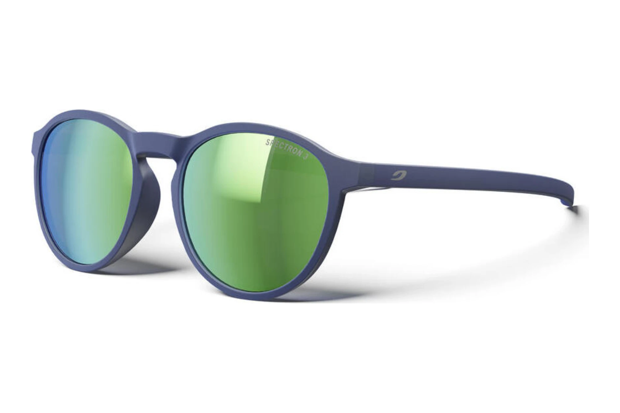 Julbo JOLIET 12_J583 Blau Matt Julbo JOLIET 12_J583 Blau Matt