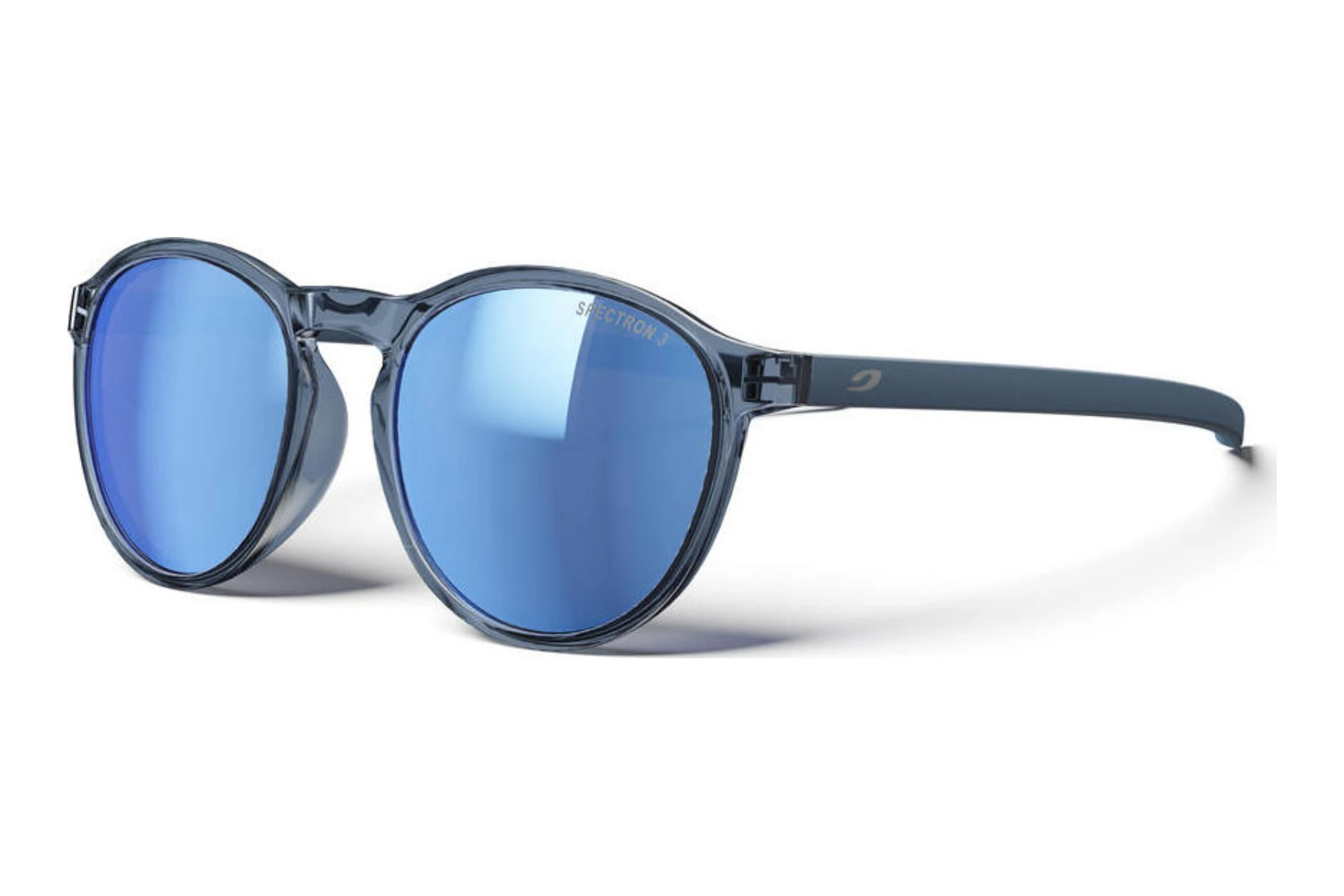 Julbo JOLIET 36_J583 Entenblau / Entenblau Matt Julbo JOLIET 36_J583 Entenblau / Entenblau Matt