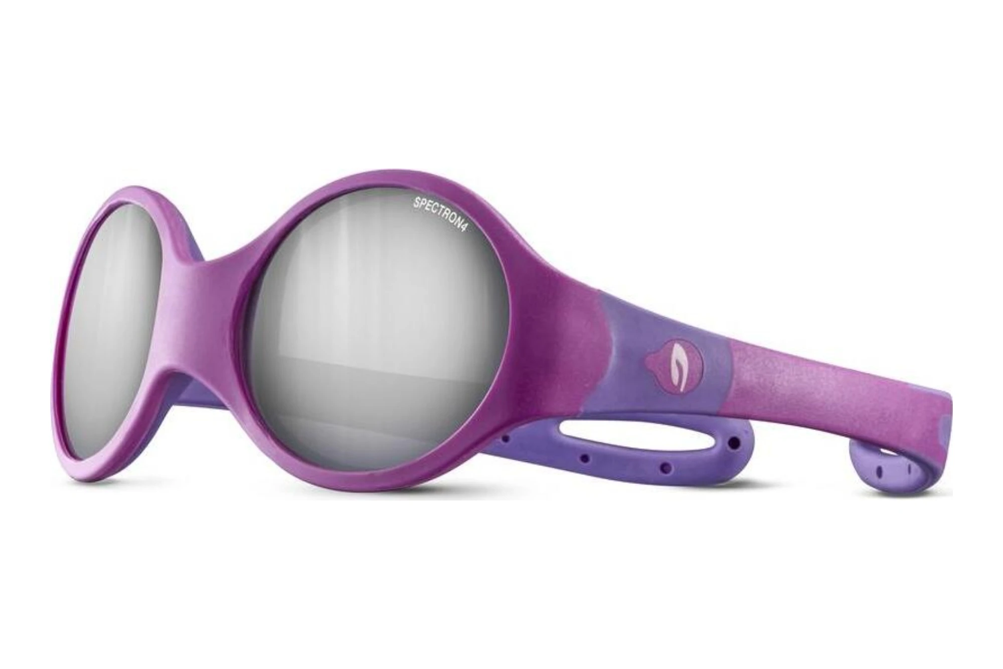 Julbo LOOP M 2318 Rosa / Violett Julbo LOOP M 2318 Rosa / Violett