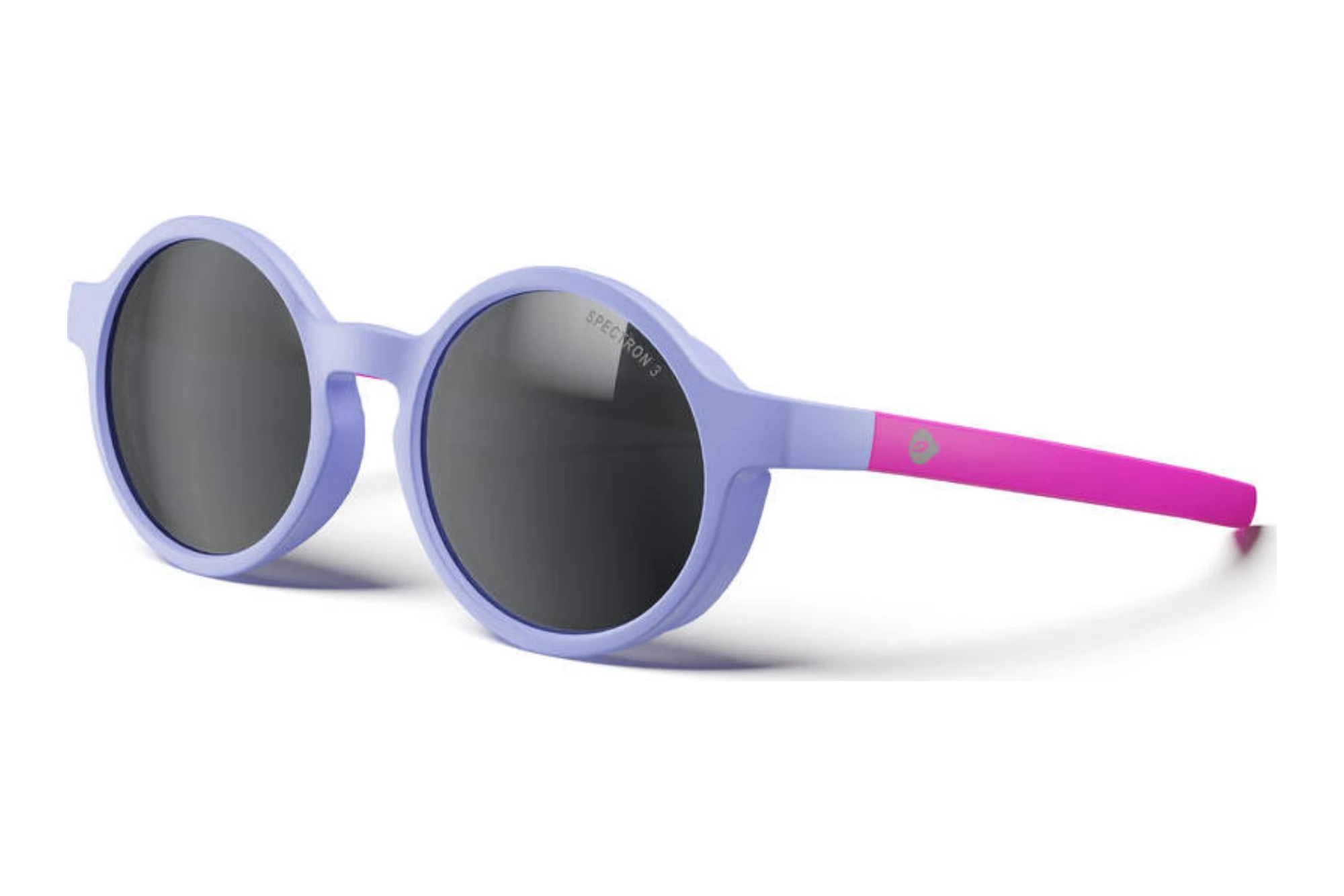 Julbo RANGER 26_J581 Violett / Rosa Julbo RANGER 26_J581 Violett / Rosa