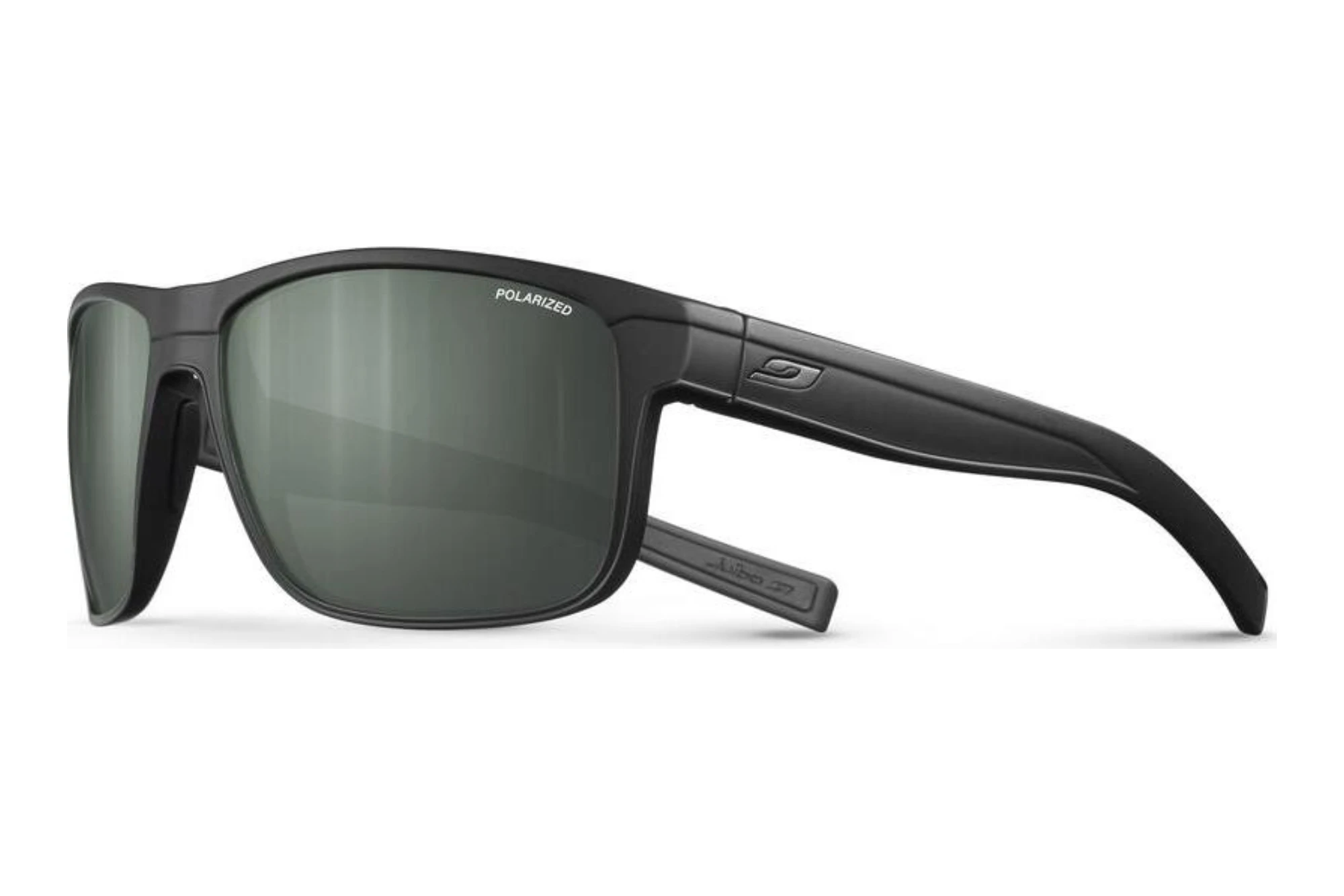 Julbo RENEGADE 23_J499 Schwarz Julbo RENEGADE 23_J499 Schwarz