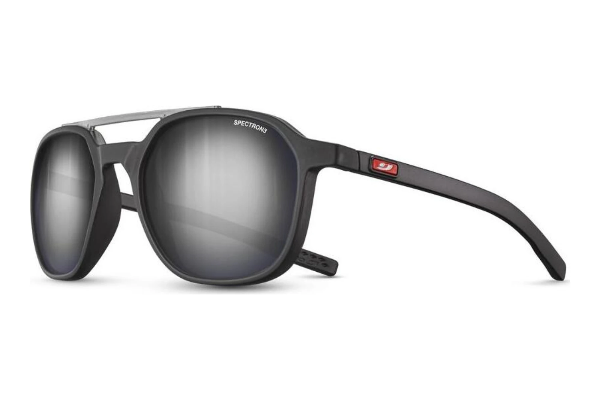 Julbo SLACK 14_J569 Schwarz / Kristall Julbo SLACK 14_J569 Schwarz / Kristall