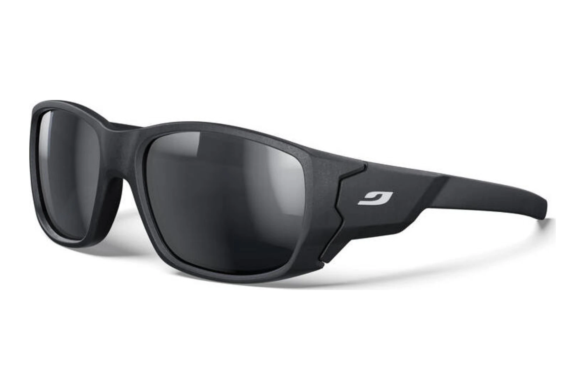 Julbo STRONGER 14_J591 Schwarz Julbo STRONGER 14_J591 Schwarz