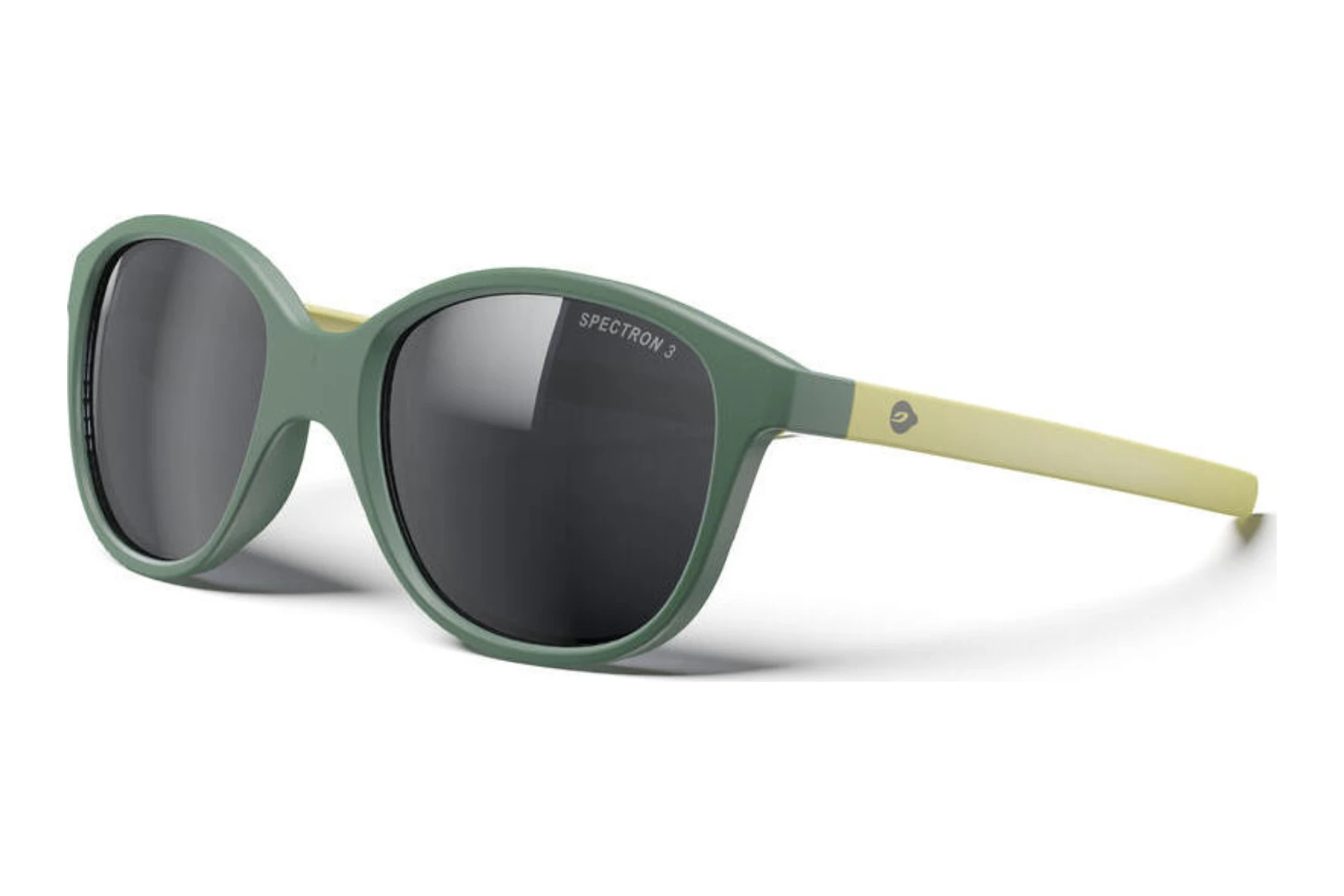 Julbo THEA 45_J582 Armeegrün / Beige Julbo THEA 45_J582 Armeegrün / Beige