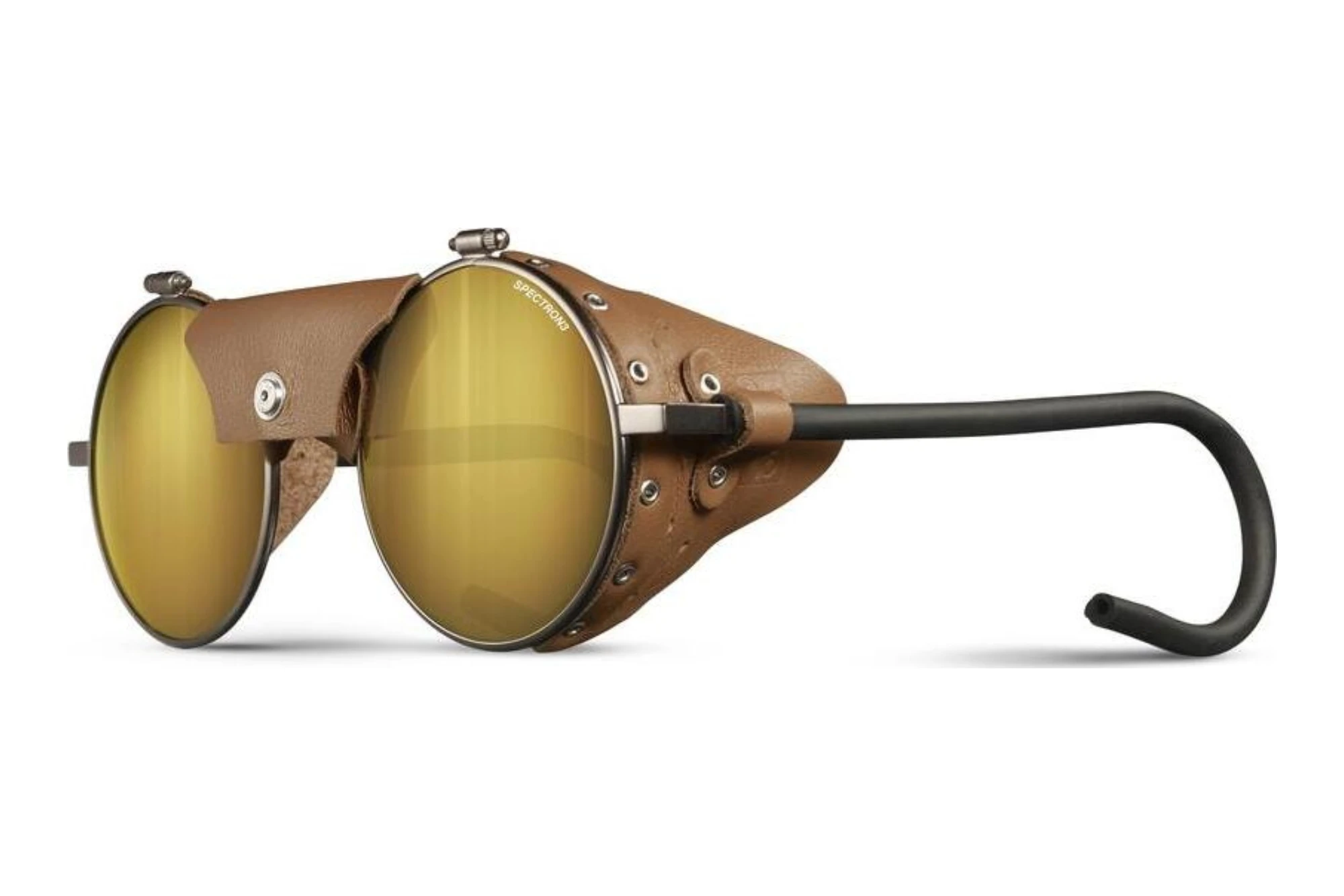 Julbo VERMONT CLASSIC 50_J010 Braun Julbo VERMONT CLASSIC 50_J010 Braun