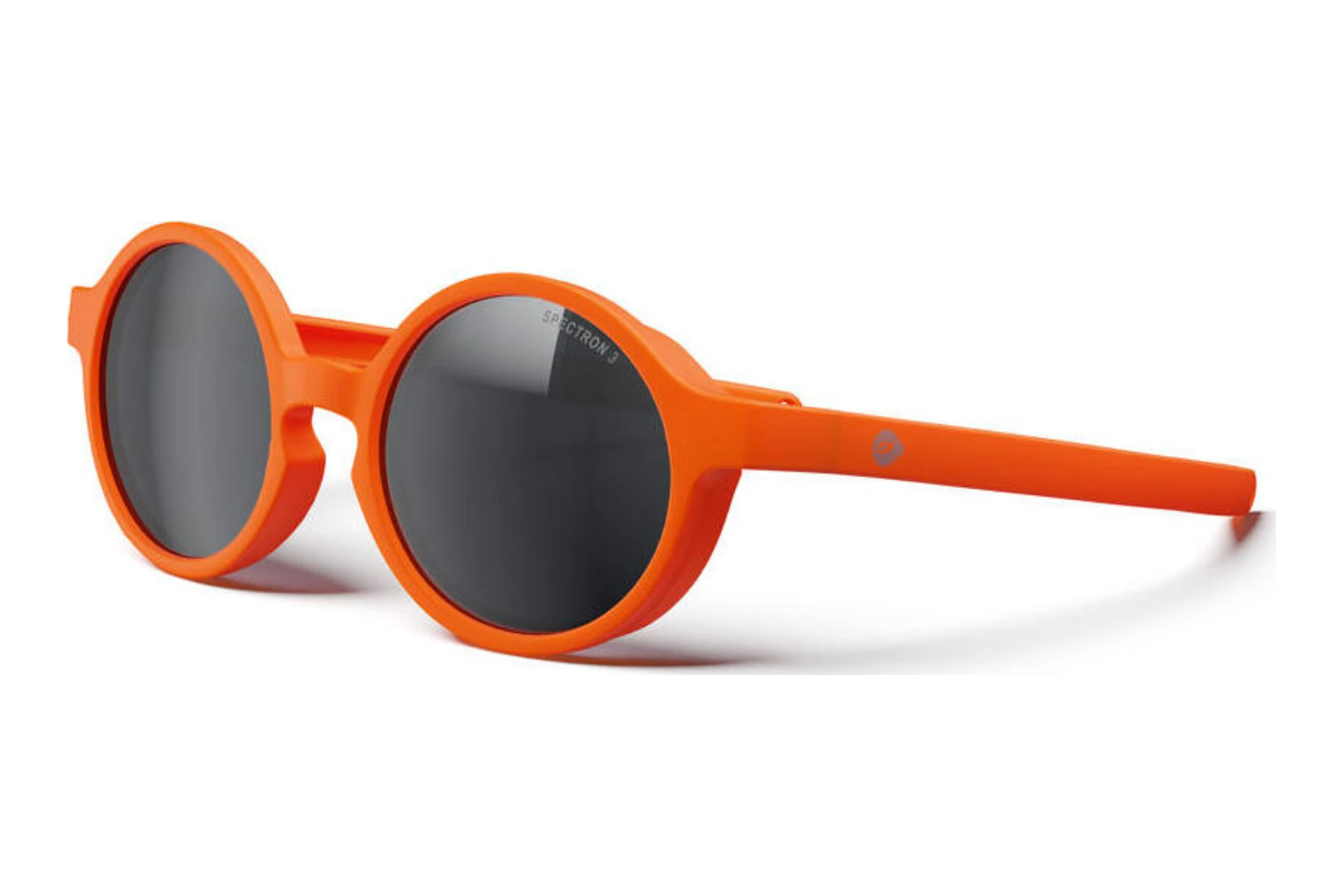 Julbo WALKER 78_J580 Neonorange Julbo WALKER 78_J580 Neonorange