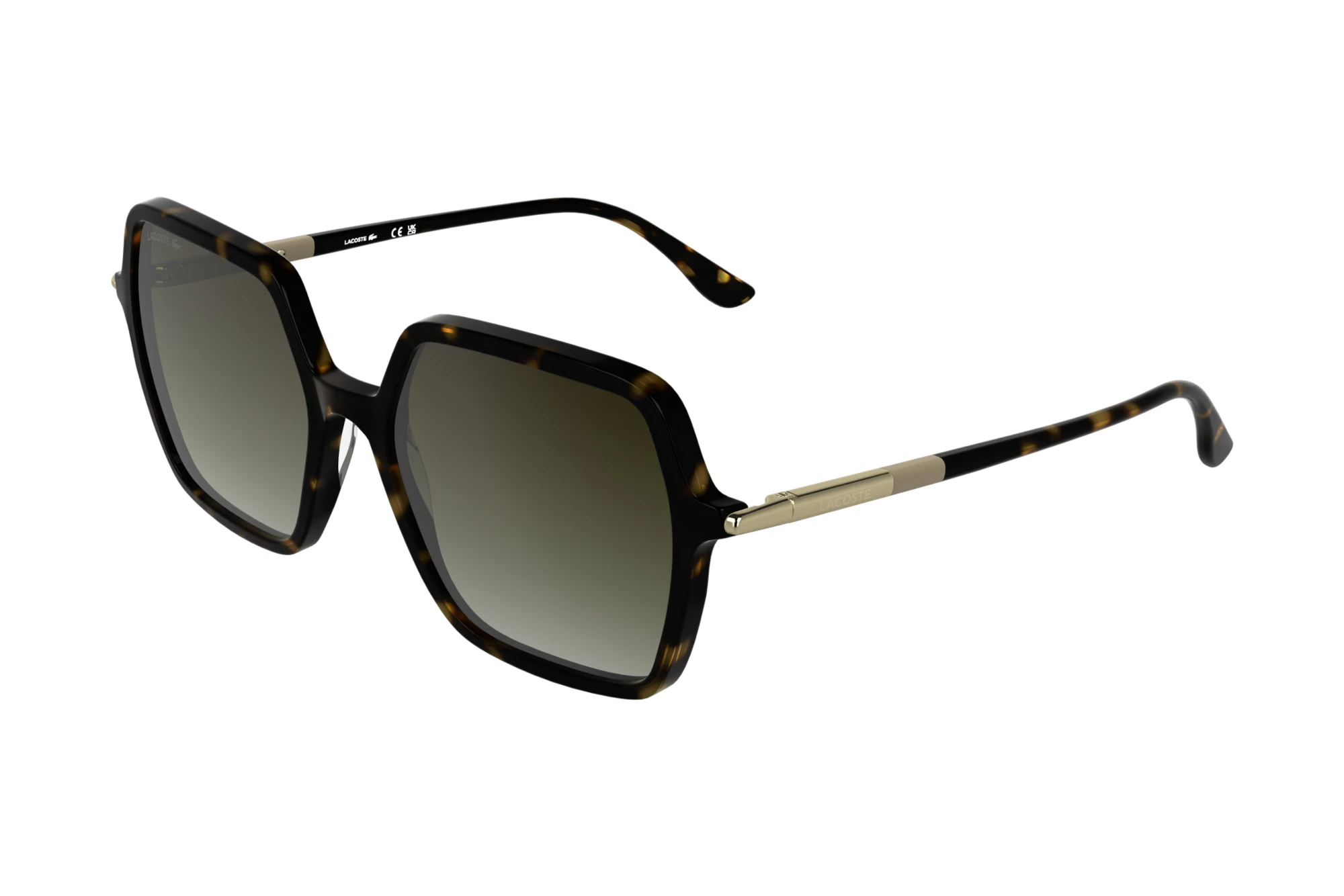Lacoste L6079S 230 _L6079SDARK HAVANA Lacoste L6079S 230 _L6079SDARK HAVANA