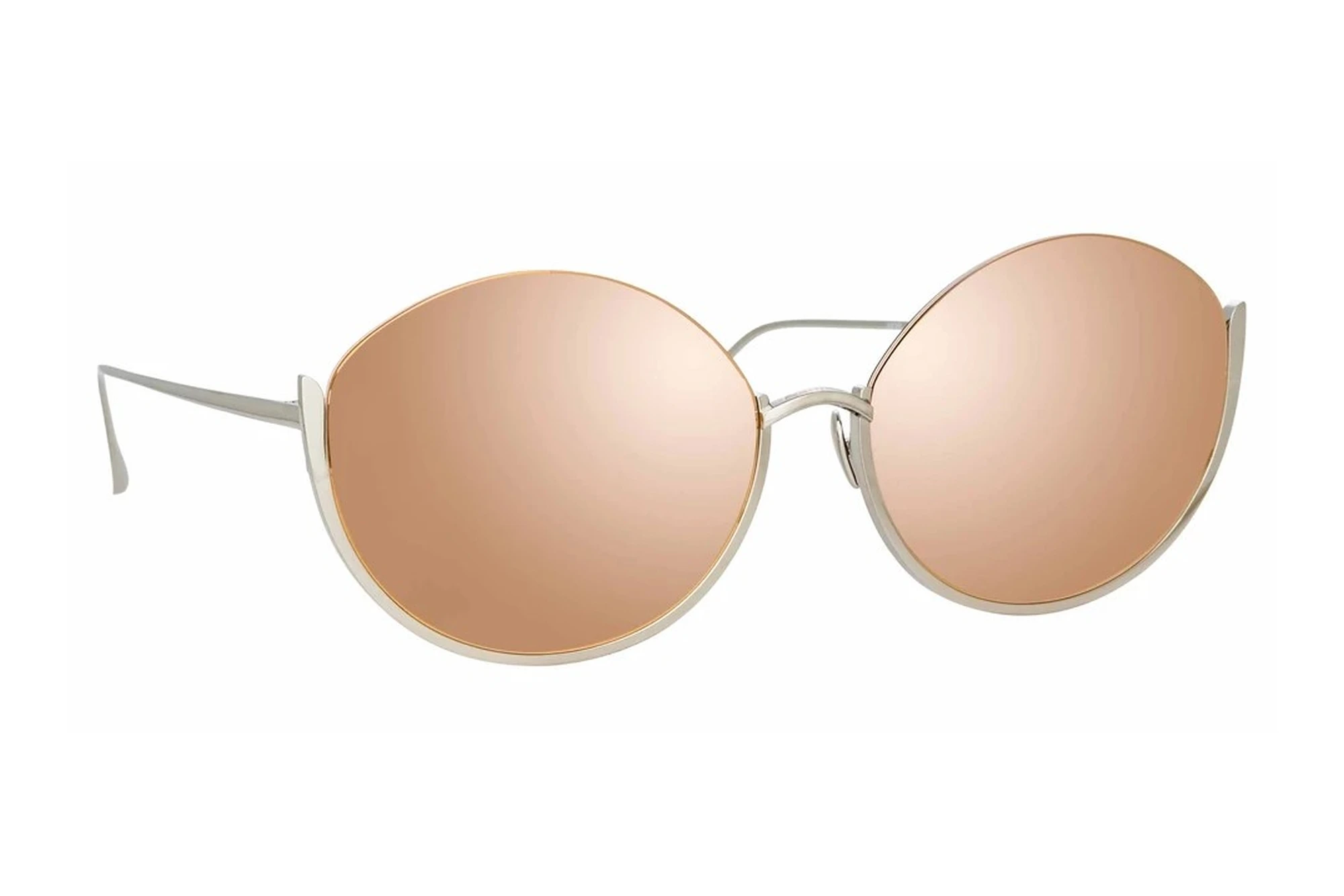 Linda Farrow LFL1144 C3 Linda Farrow LFL1144 C3