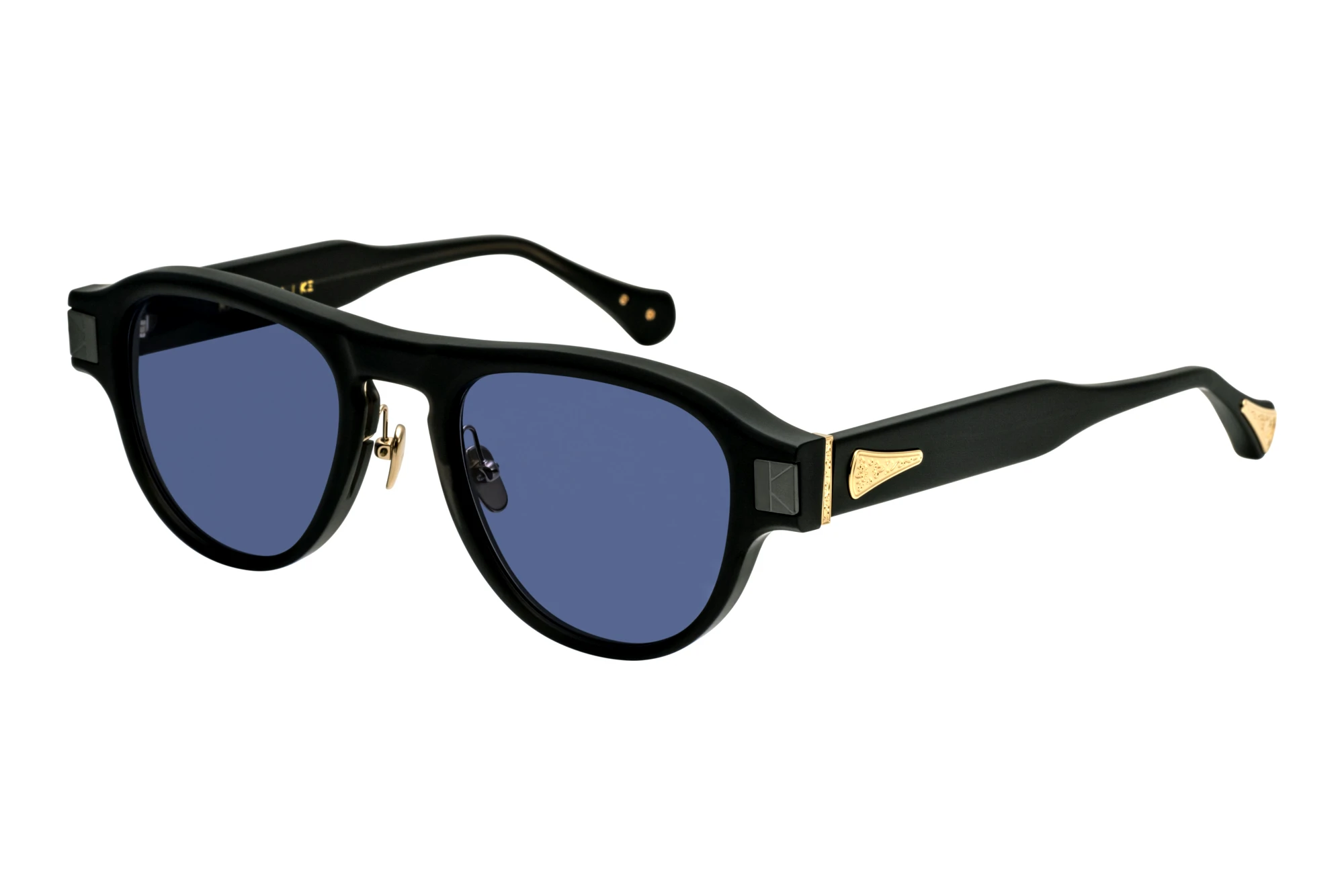 MASUNAGA NOVA S19 CR39BLACK MASUNAGA NOVA S19 CR39BLACK