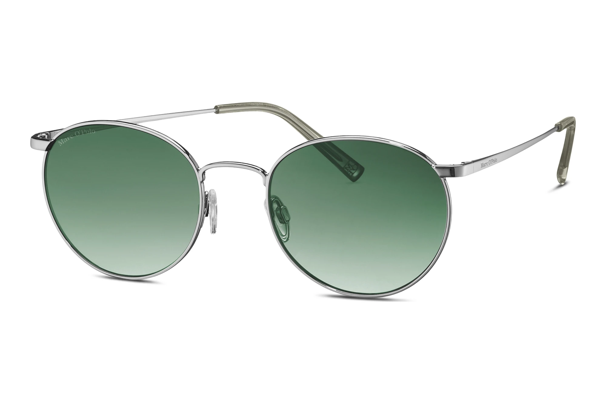 Marc O Polo MP 505104 31 grau / gungrau / gun Marc O Polo MP 505104 31 grau / gungrau / gun