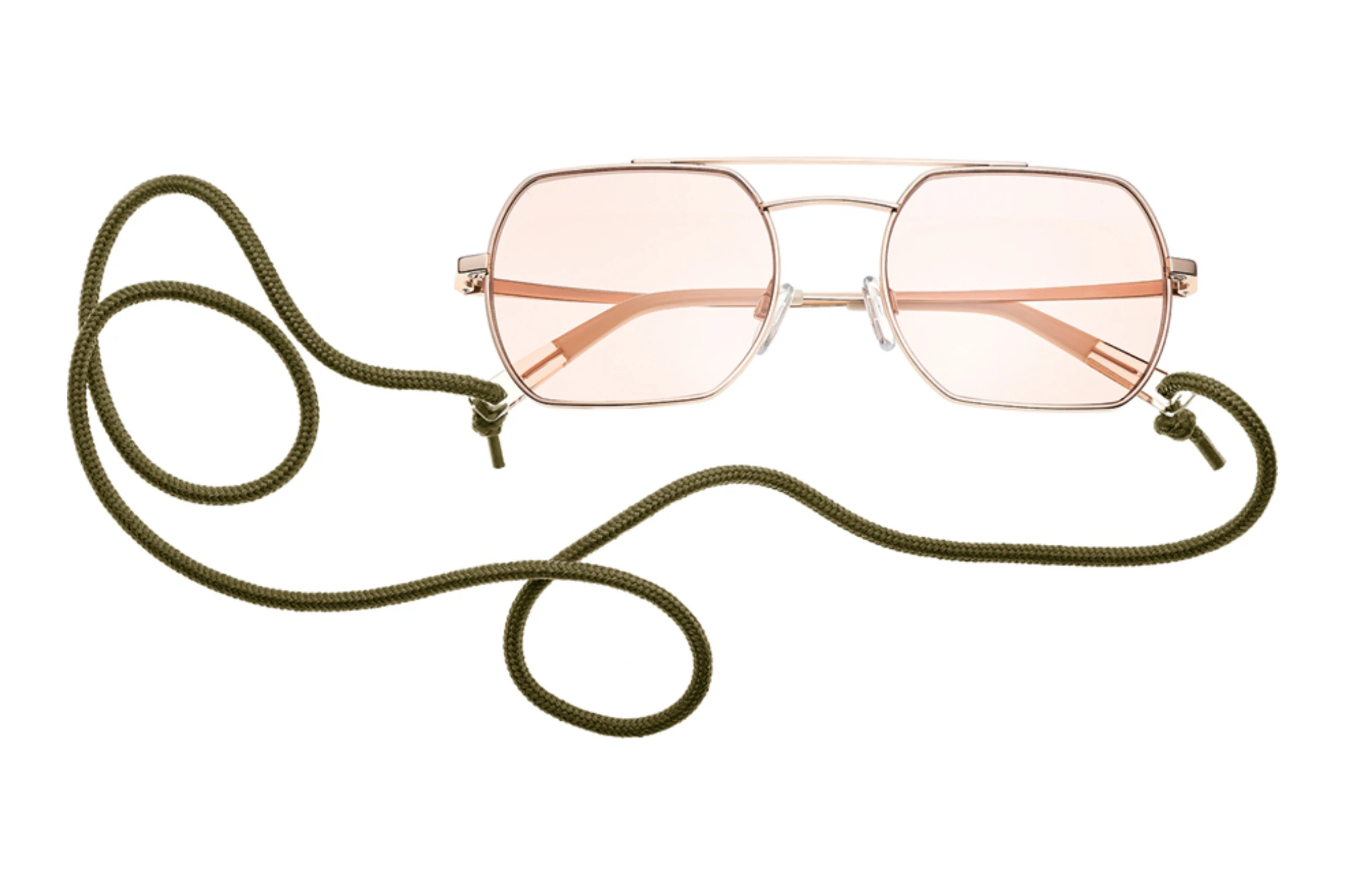 Marc O Polo MP 507002 20 rot / rosa / violettgold Marc O Polo MP 507002 20 rot / rosa / violettgold