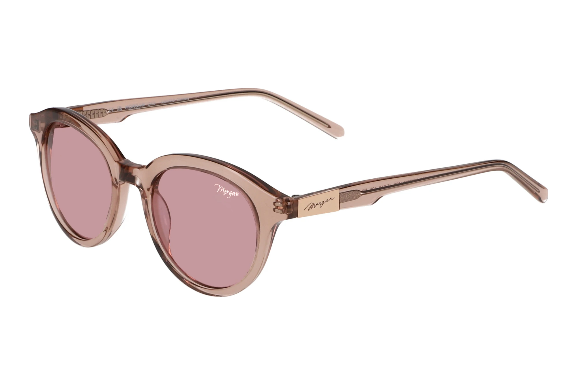 Morgan 207233 4829 Braun Morgan 207233 4829 Braun