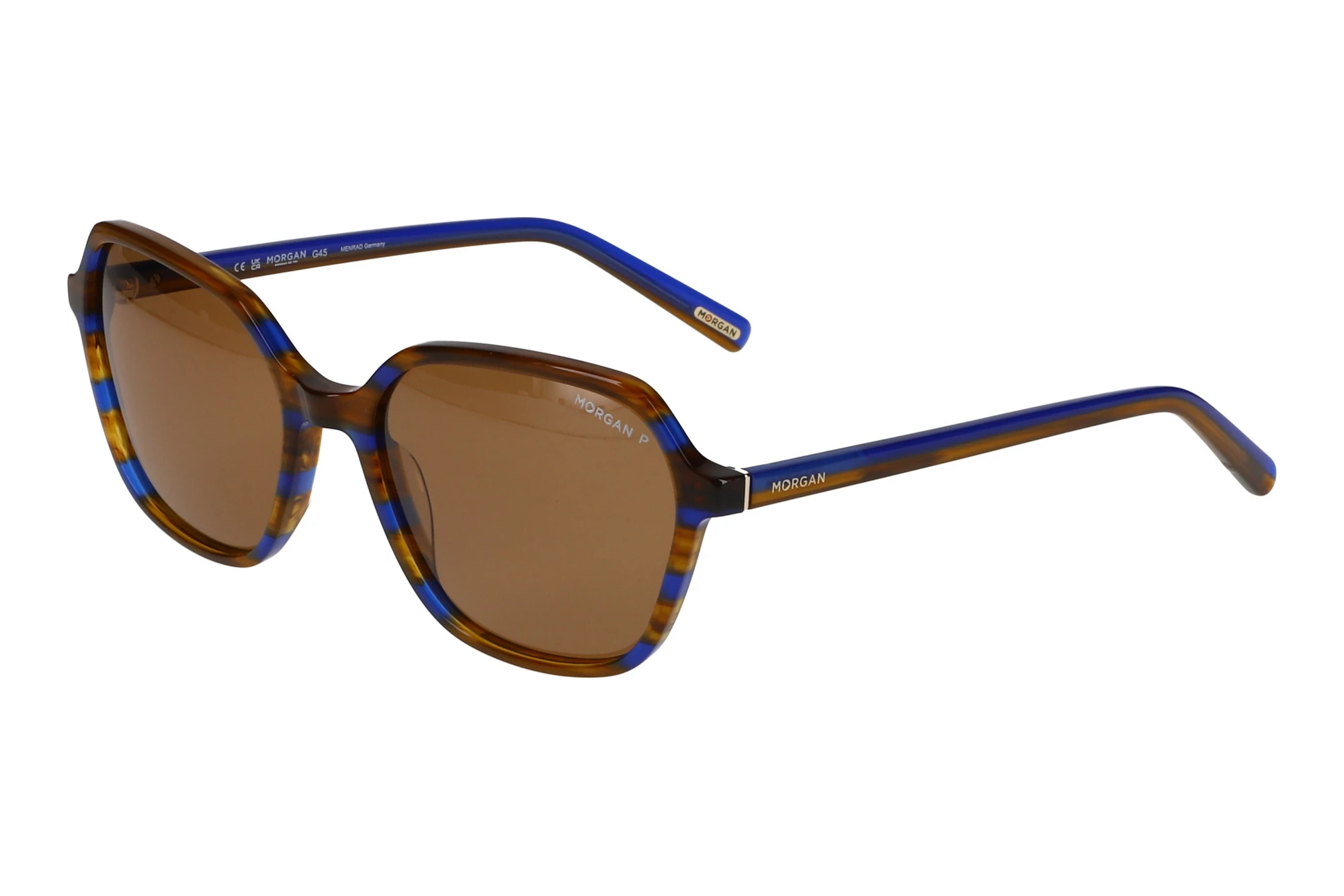 Morgan 207249 5212 Blau Morgan 207249 5212 Blau