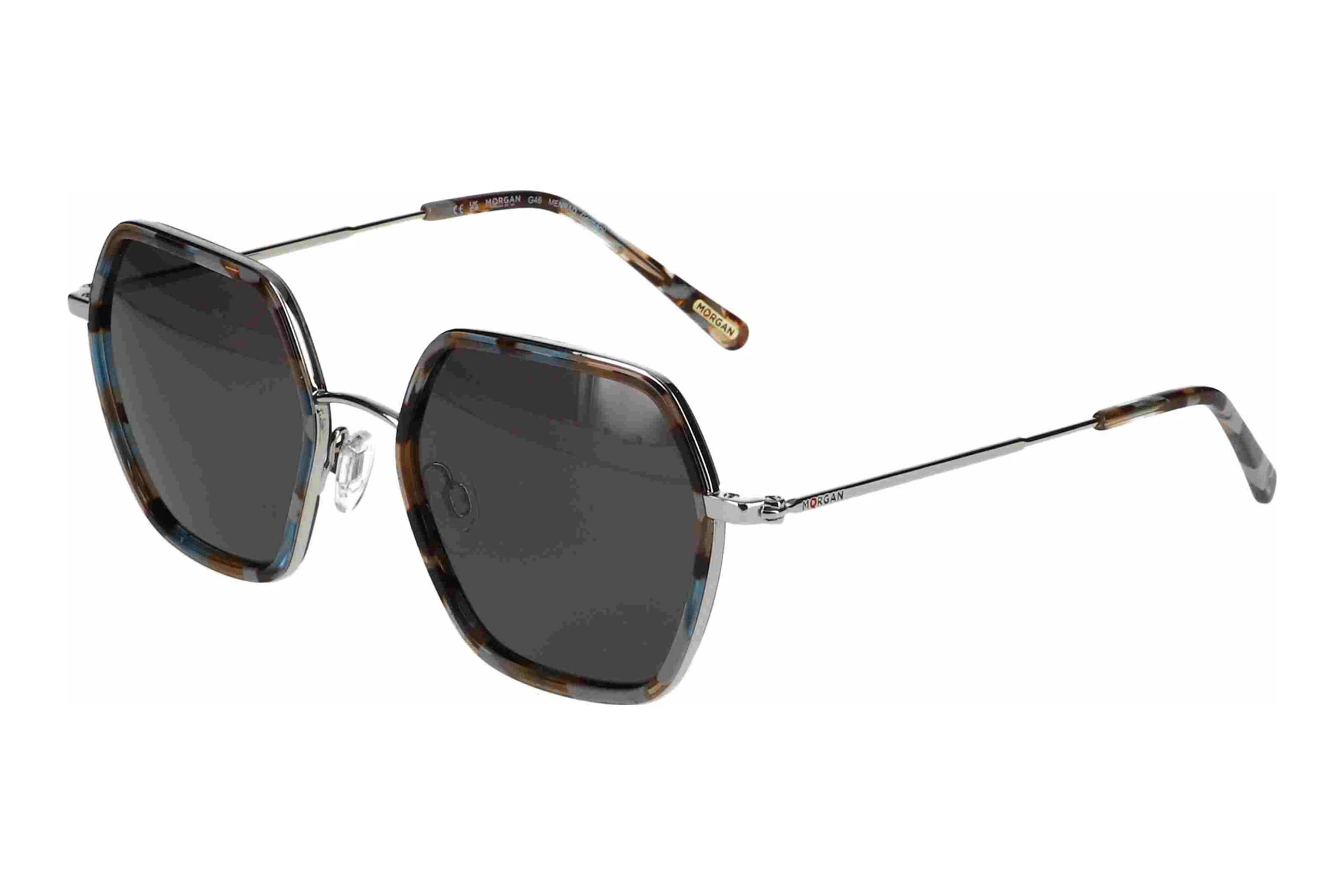 Morgan 207383 1000 Silber Morgan 207383 1000 Silber