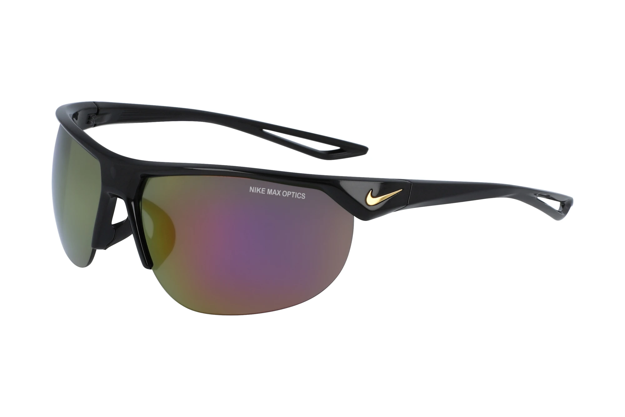 Nike NIKE CROSS TRAINER M N IF2486X 066 SILVER BLACK/GREY SUPER PINK MIRRO Nike NIKE CROSS TRAINER M N IF2486X 066 SILVER BLACK/GREY SUPER PINK MIRRO