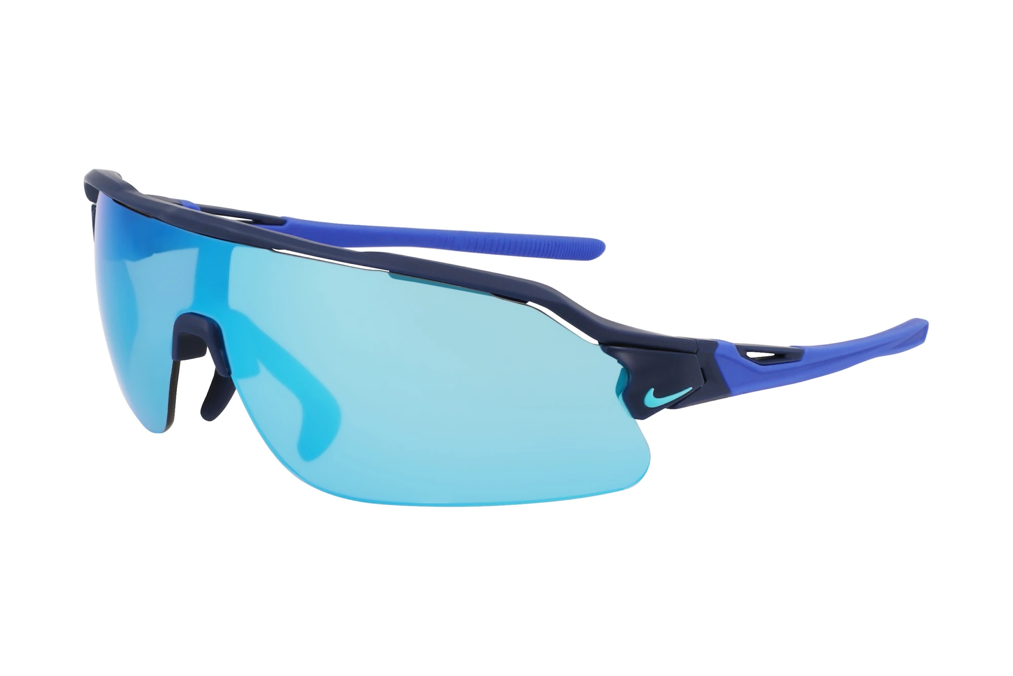 Nike NIKE FLYFREE SHIELD P N IU8034X 410 _NKIU8034XNMAT OBSDIAN/POLAR BLU MIR/ROAD Nike NIKE FLYFREE SHIELD P N IU8034X 410 _NKIU8034XNMAT OBSDIAN/POLAR BLU MIR/ROAD