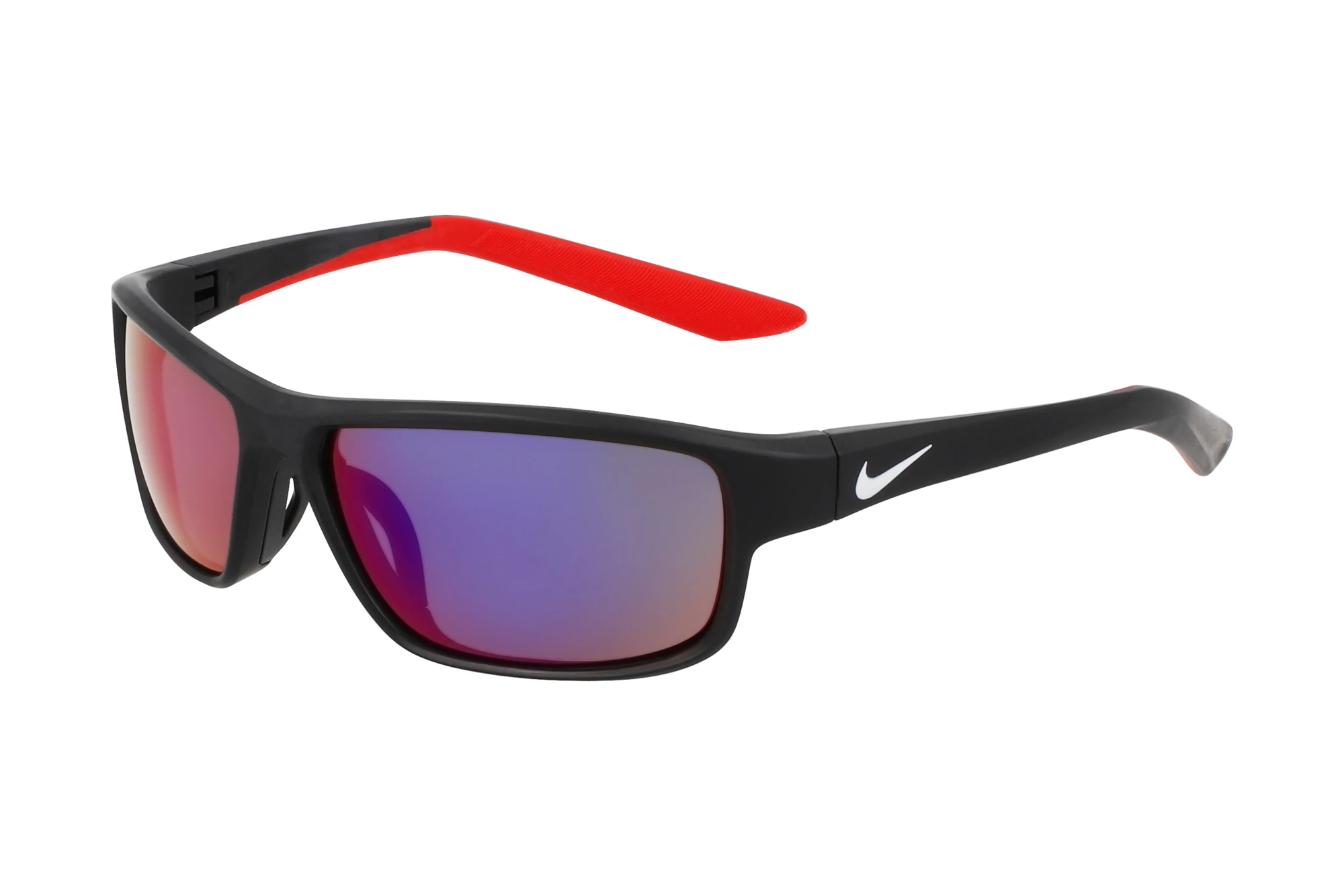 Nike NIKE RABID 22 JR IF1054X 010 BLACK MATTE BLACK / INFRARED MIRROR Nike NIKE RABID 22 JR IF1054X 010 BLACK MATTE BLACK / INFRARED MIRROR