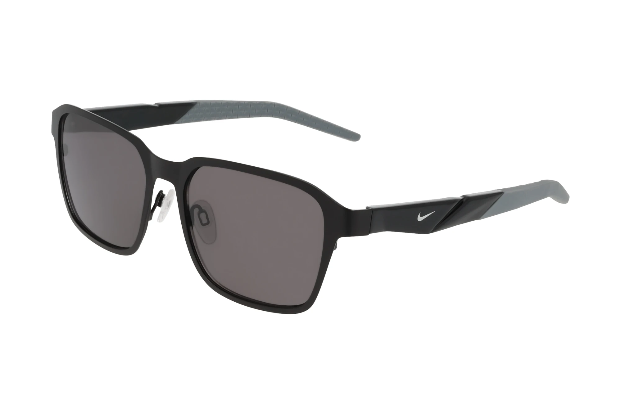 Nike NIKE RADEON VALOR IM9734X 011 BLACK MATTE BLACK / GREY Nike NIKE RADEON VALOR IM9734X 011 BLACK MATTE BLACK / GREY