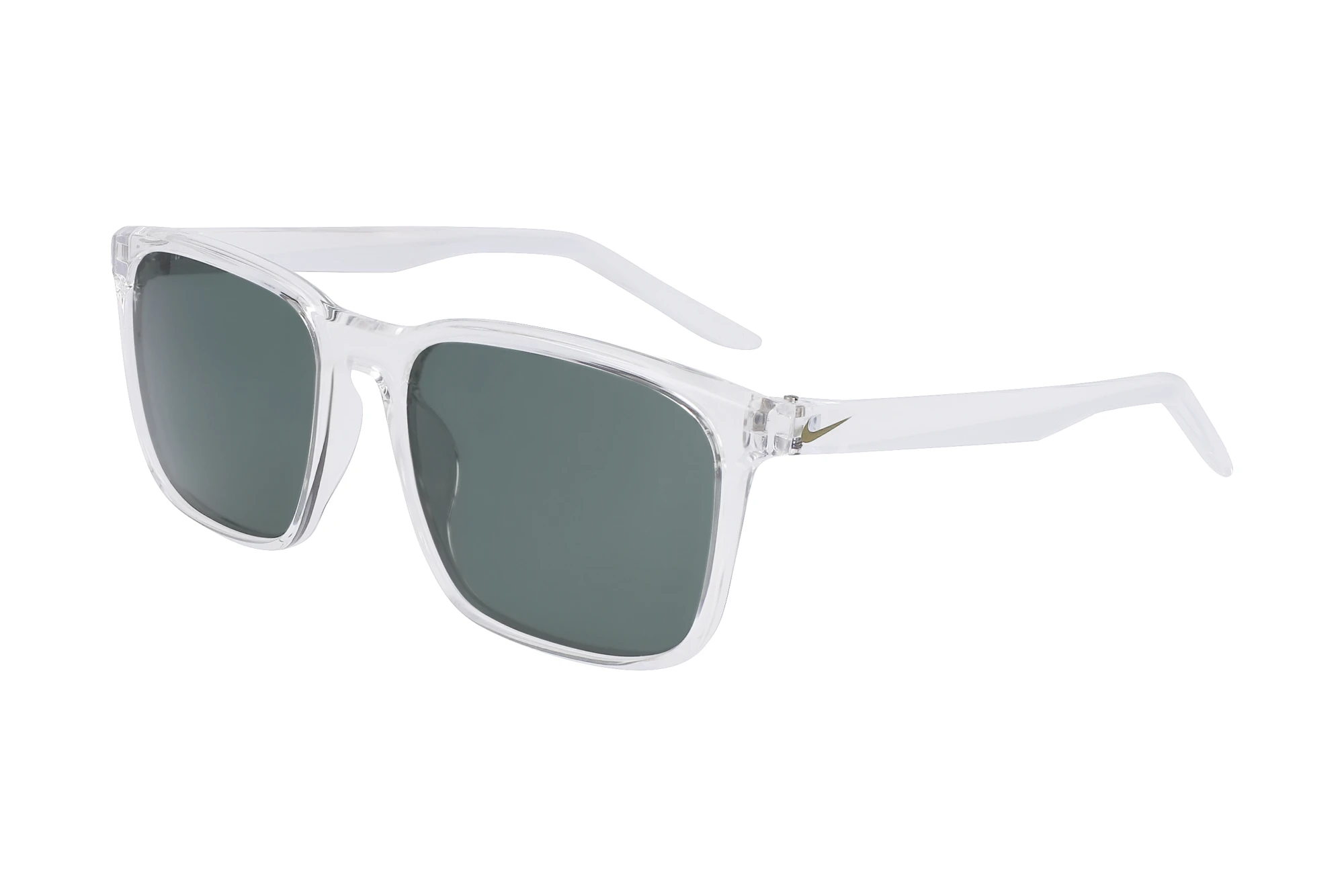 Nike NIKE RAVE P N IU4883X 901 _NKIU4883XNCLEAR/POLAR GREEN Nike NIKE RAVE P N IU4883X 901 _NKIU4883XNCLEAR/POLAR GREEN